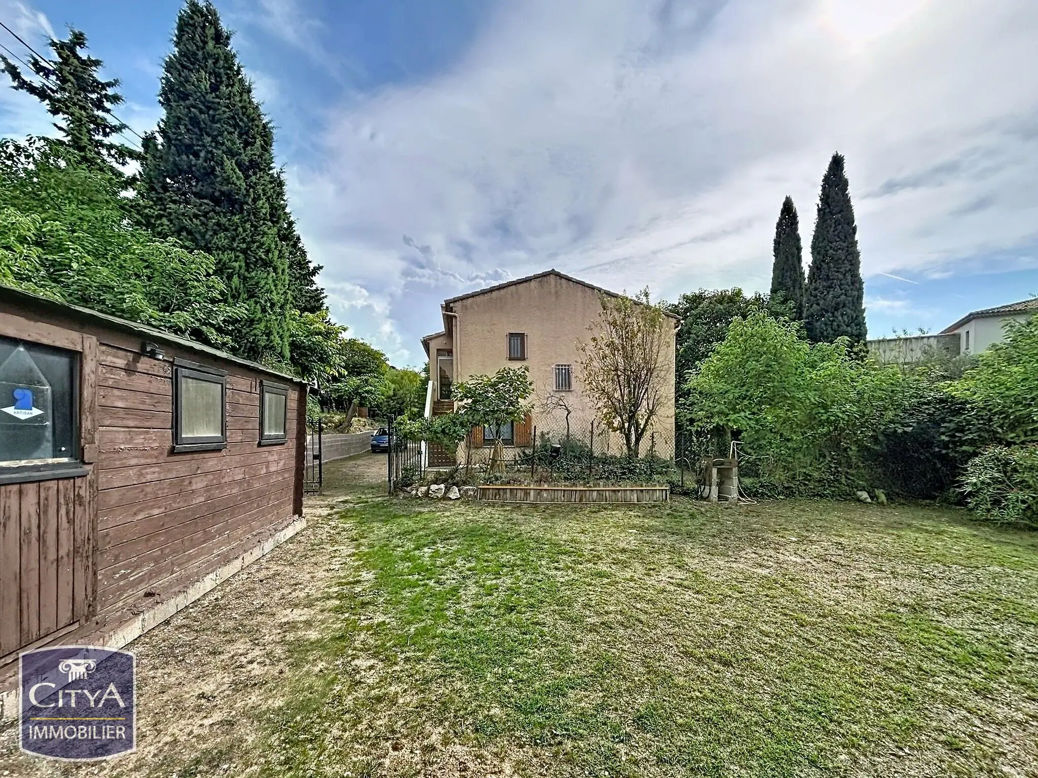 Photo 12 Maison 5 pièces 151m²
