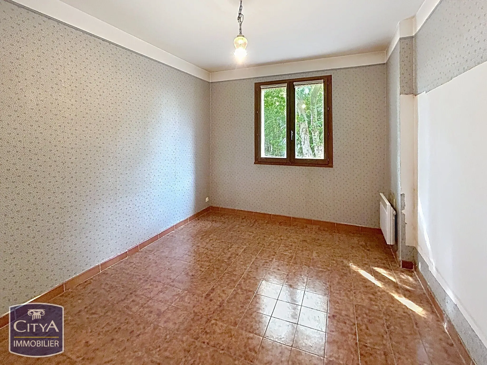 Photo 7 Maison 5 pièces 151m²