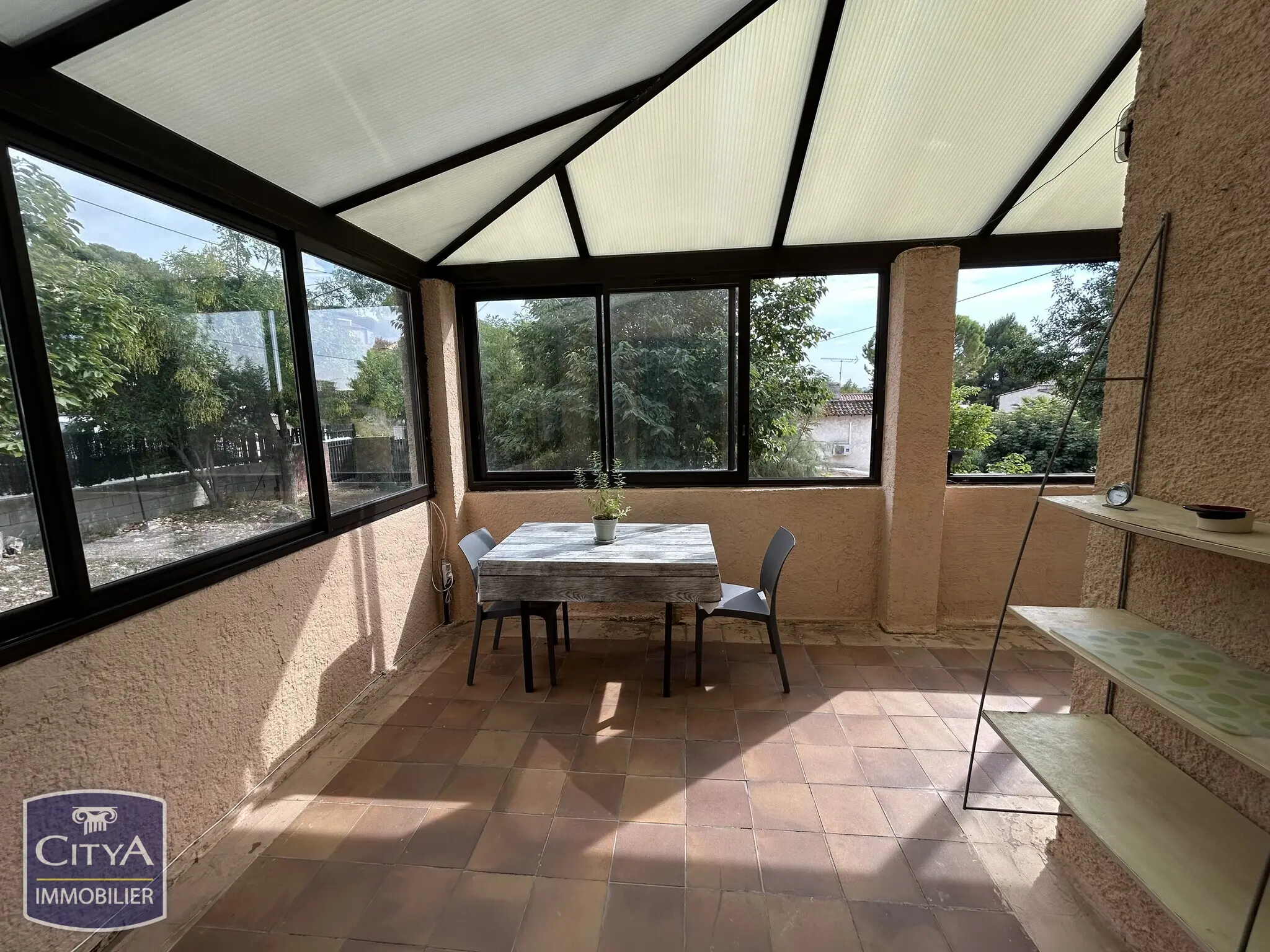 Photo 5 Maison 5 pièces 151m²