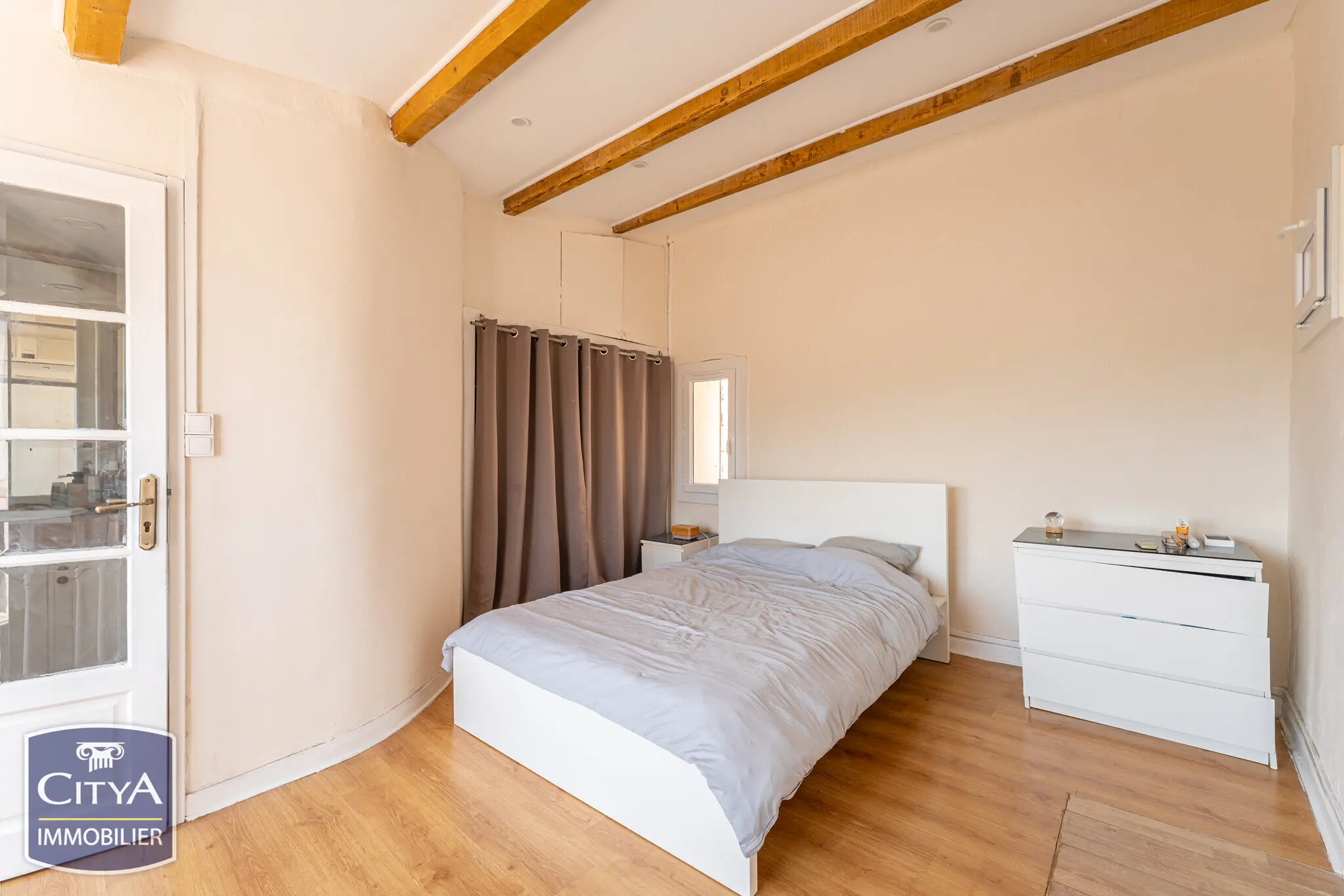 Photo 11 Maison 4 pièces 69.2m²