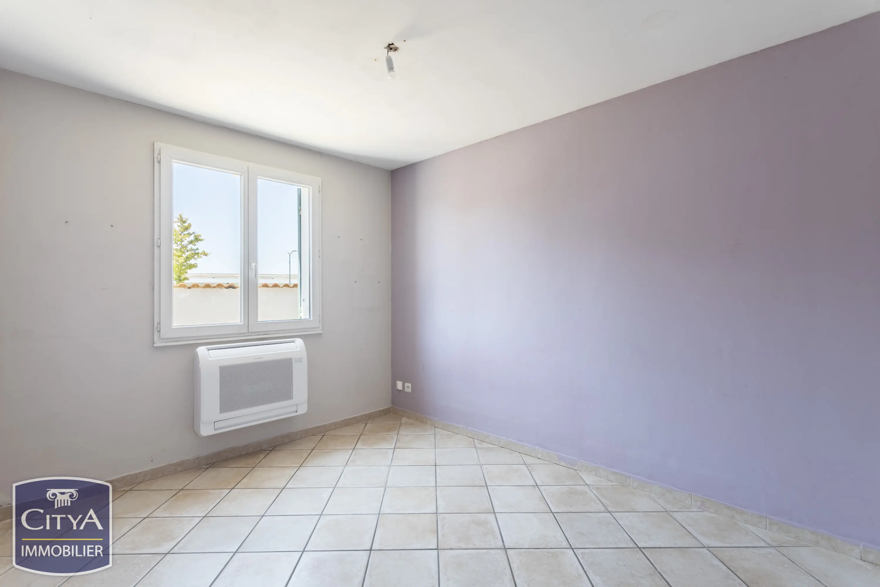 Photo 7 Maison 4 pièces 115m²
