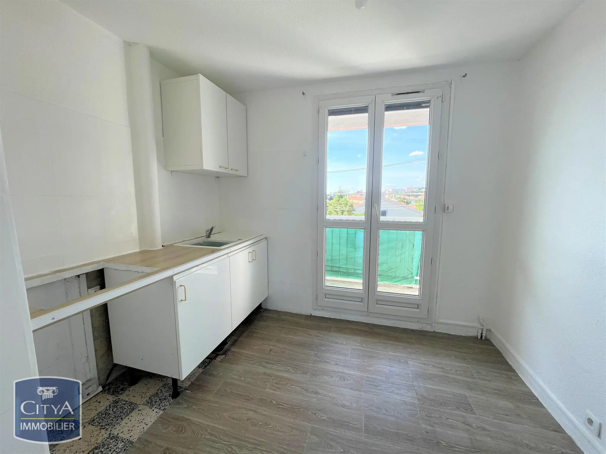 Photo 3 Appartement 4 pièces 69m²