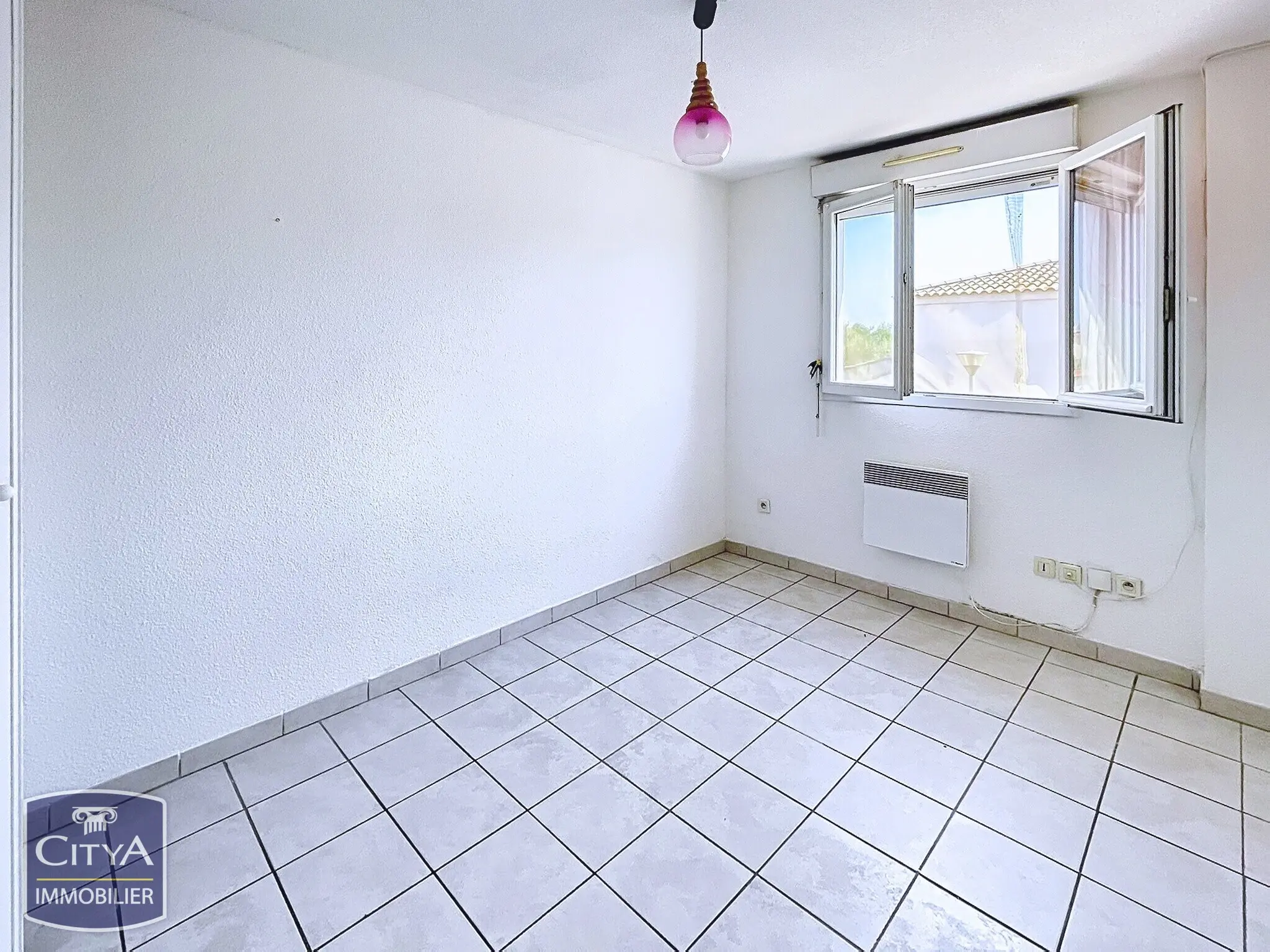 Photo 11 Maison 4 pièces 88m²