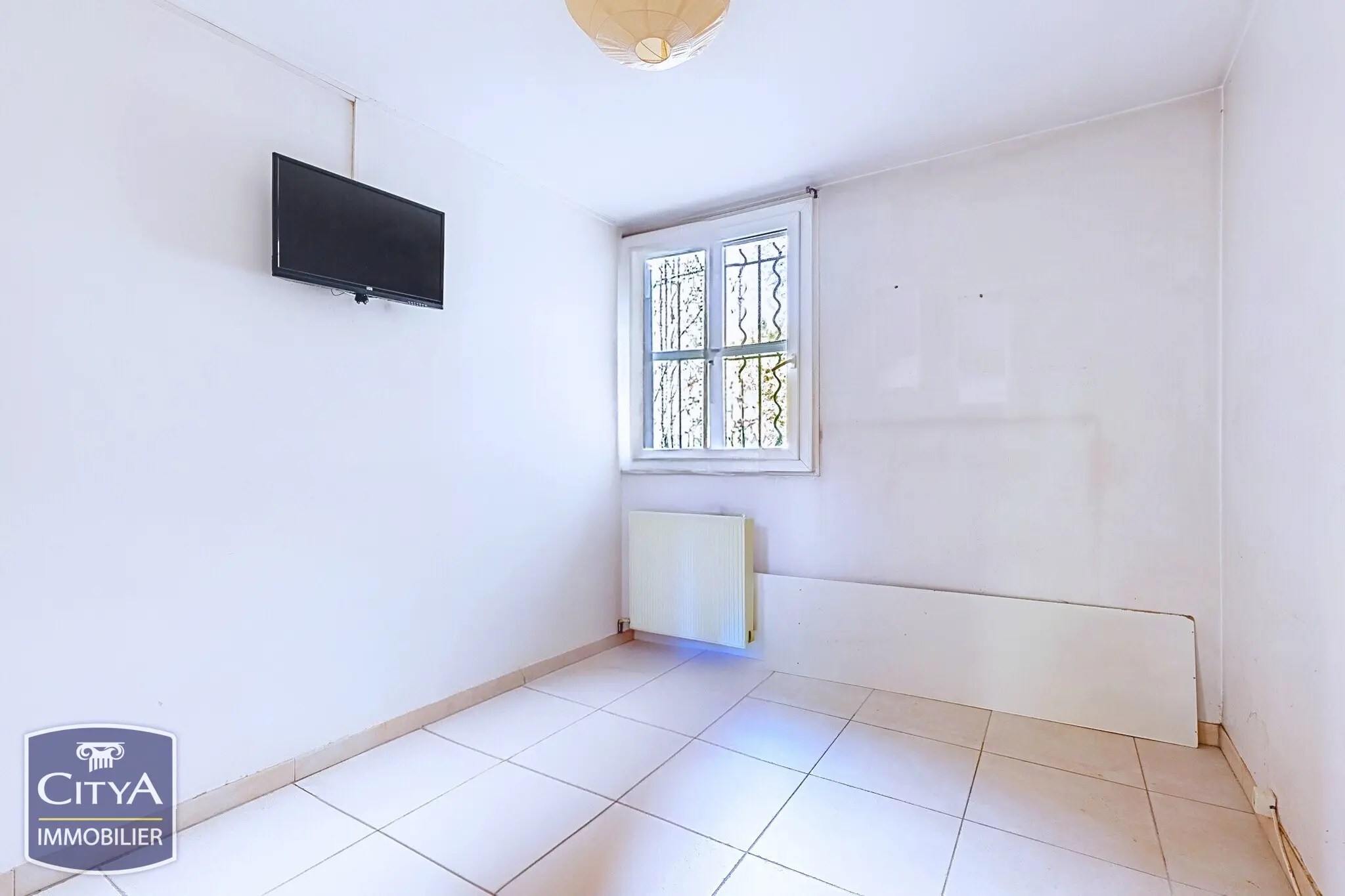 Photo 12 Appartement 4 pièces 70m²