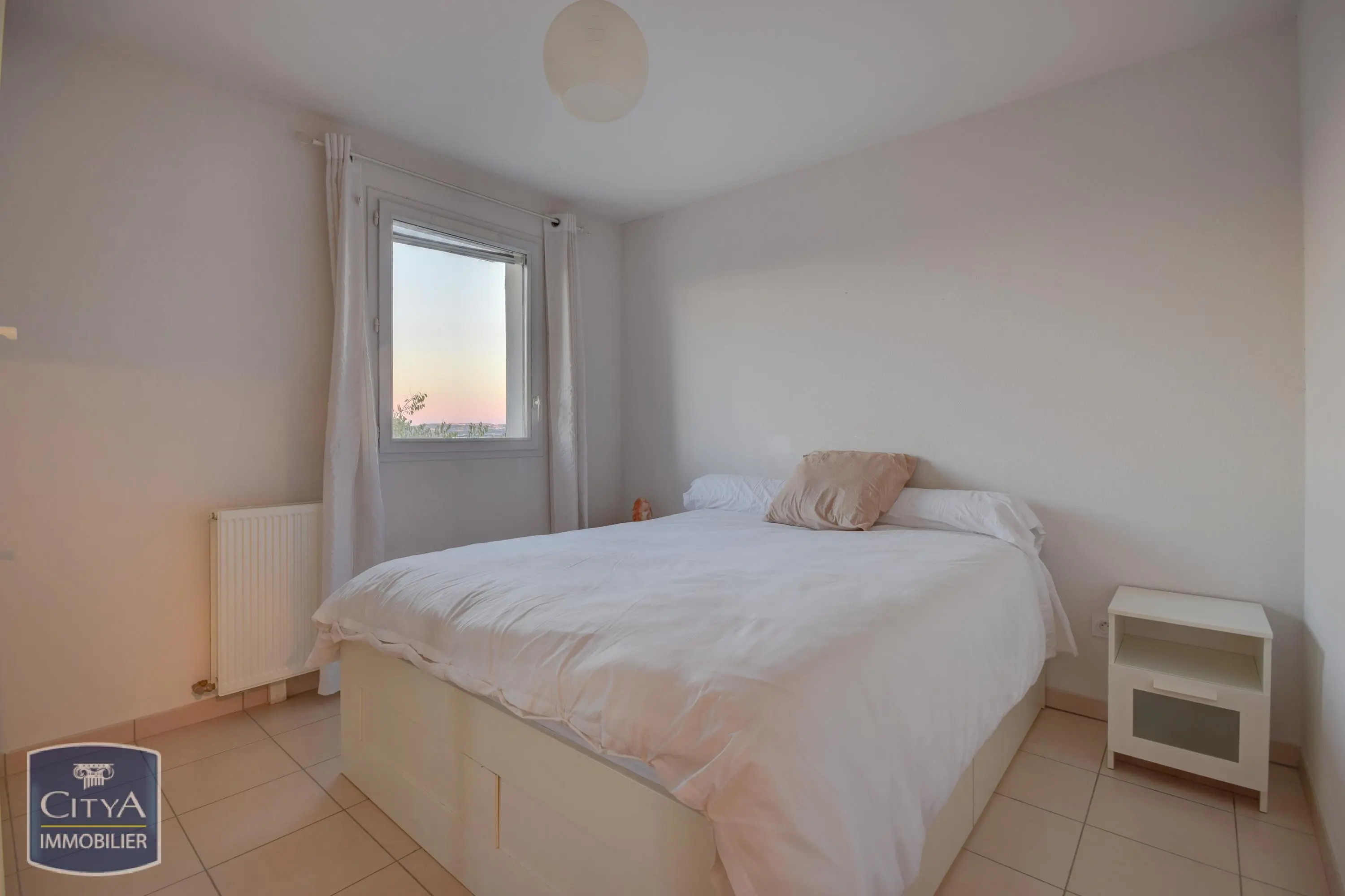 Photo 5 Appartement 2 pièces 41m²