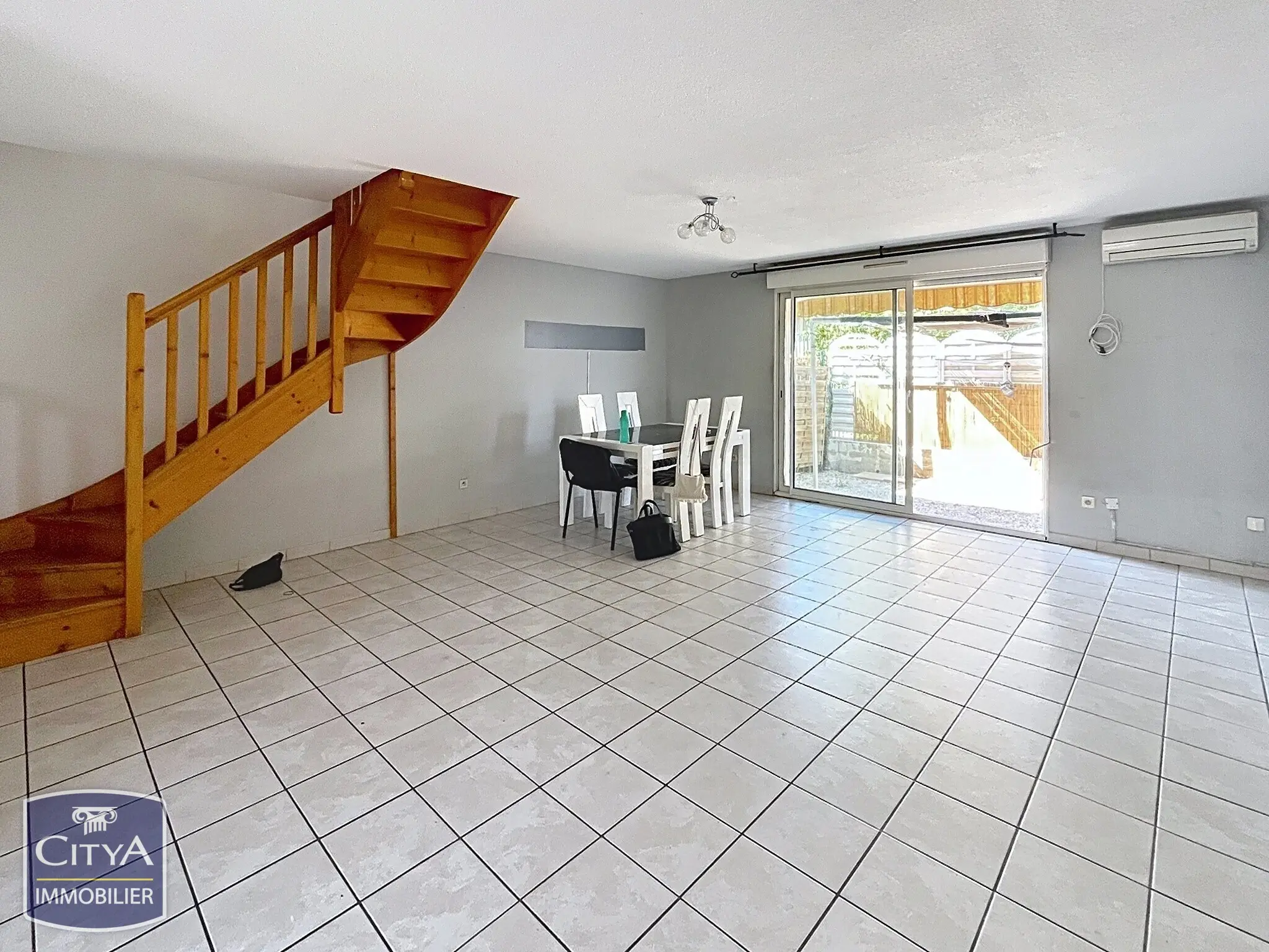 Photo 2 Maison 4 pièces 88m²