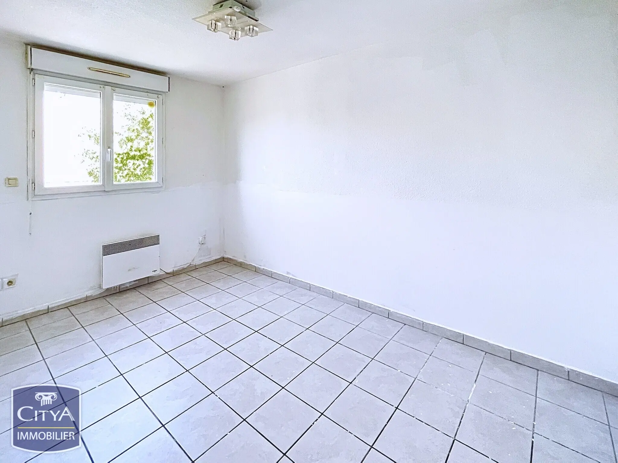 Photo 10 Maison 4 pièces 88m²