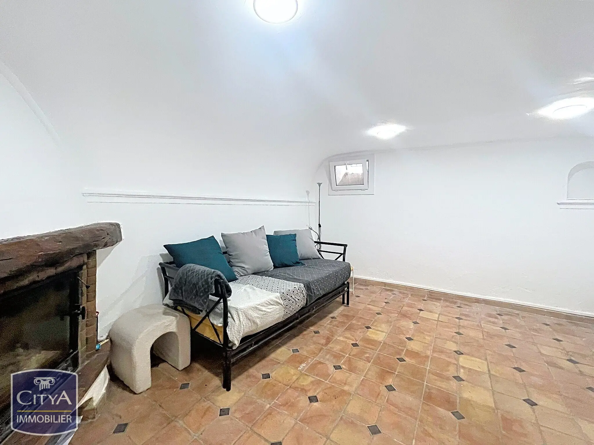 Photo 4 Maison 4 pièces 69.2m²