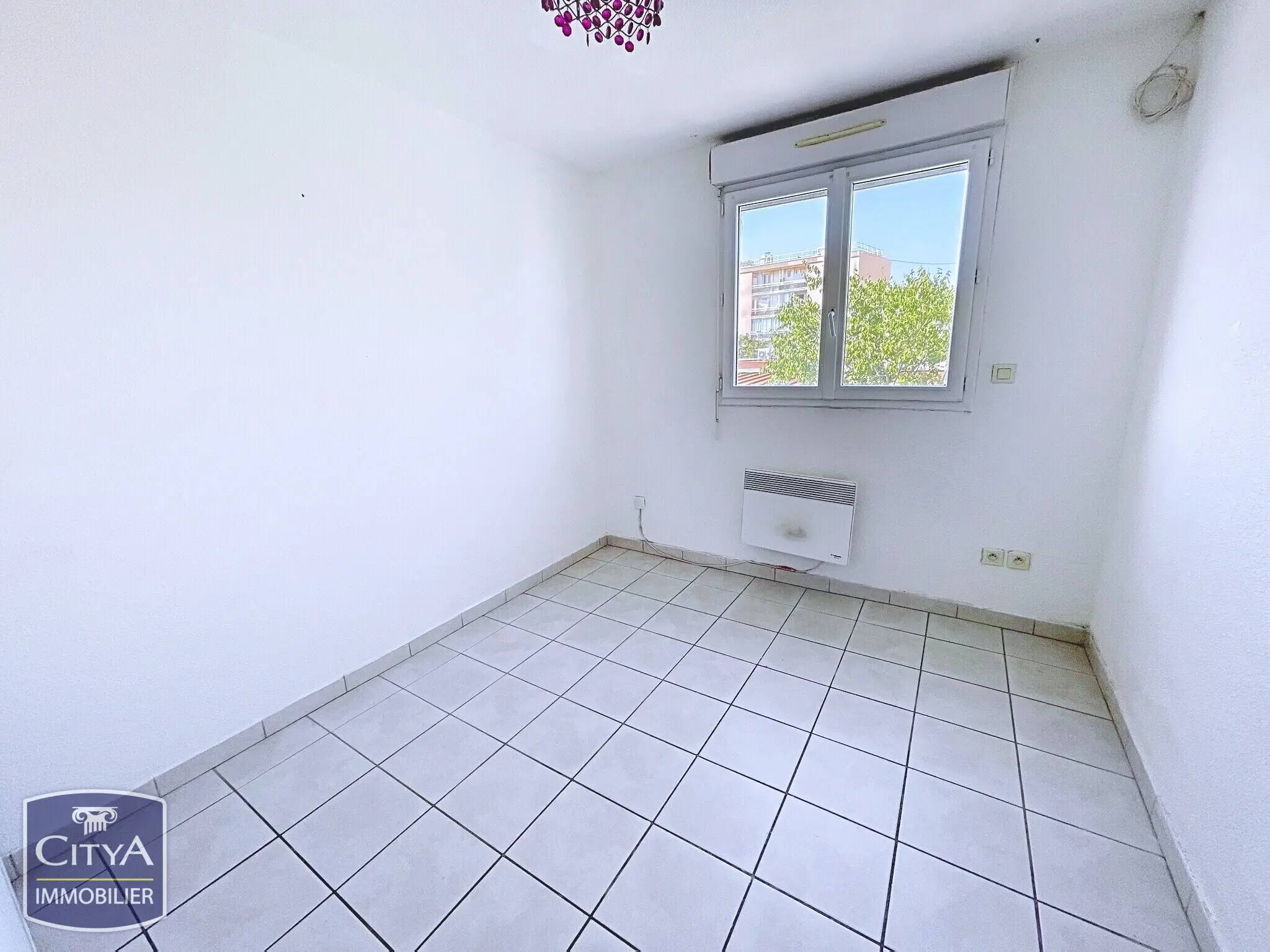 Photo 9 Maison 4 pièces 88m²
