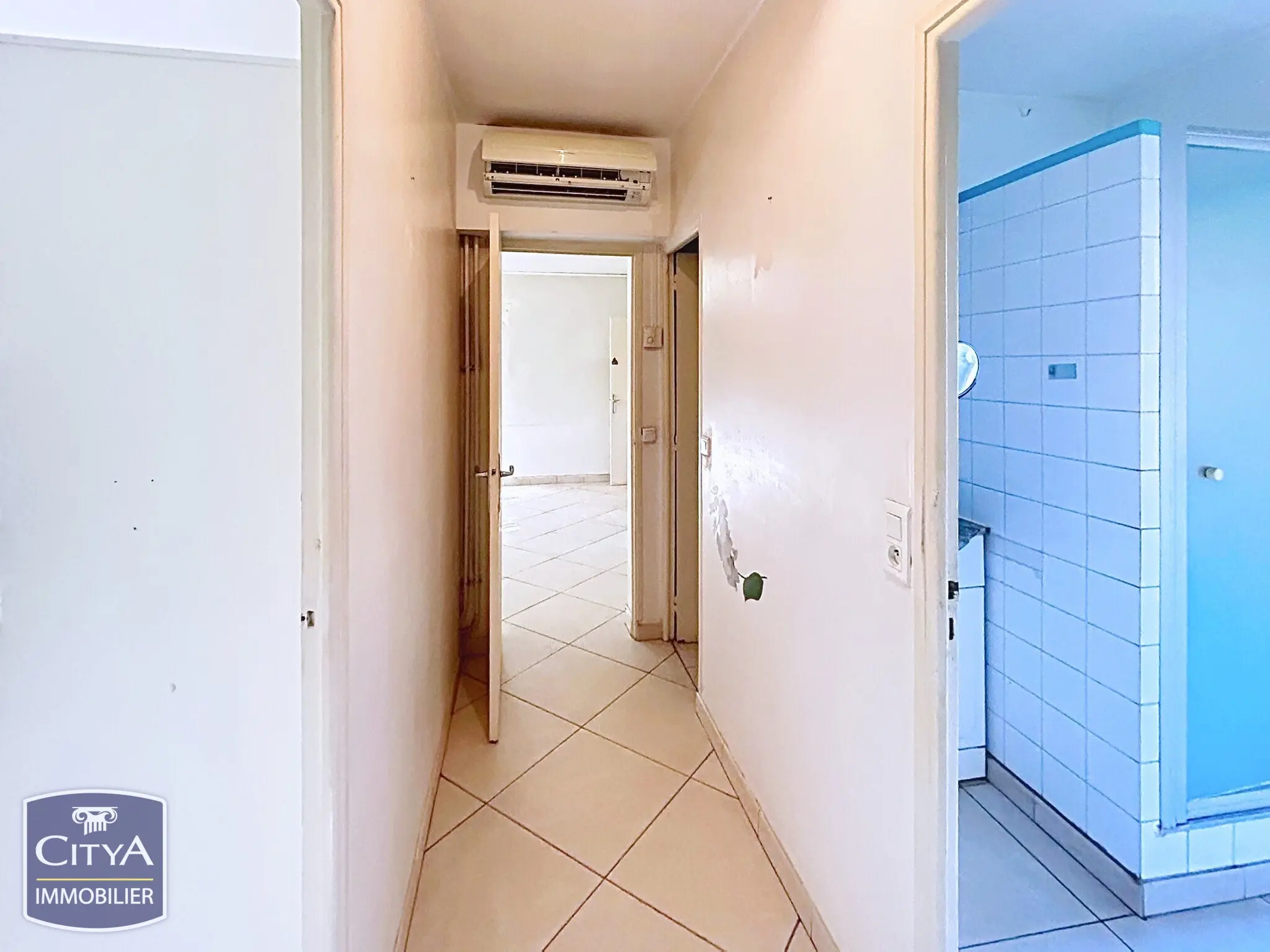 Photo 4 appartement Marignane