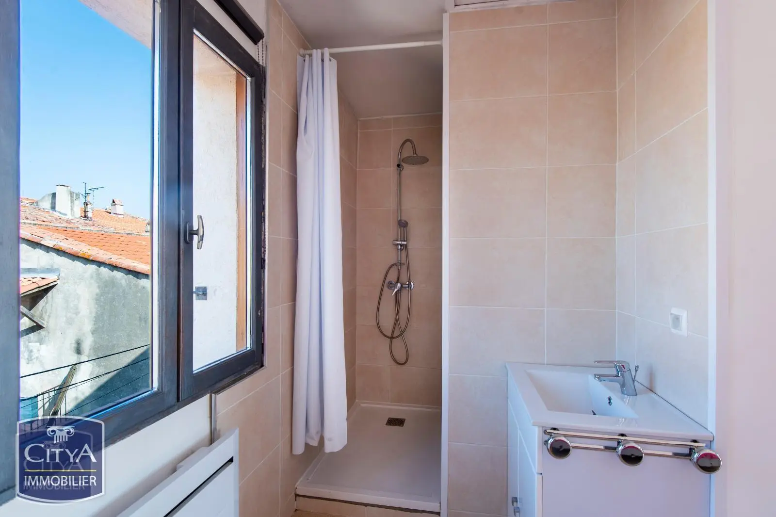 Photo 5 Appartement 2 pièces 46.7m²