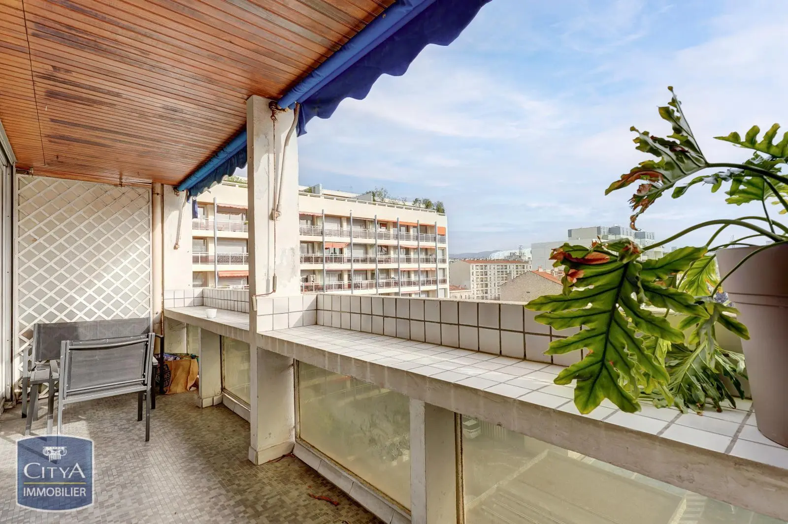 Photo 9 Appartement 1 pièce 47.88m²