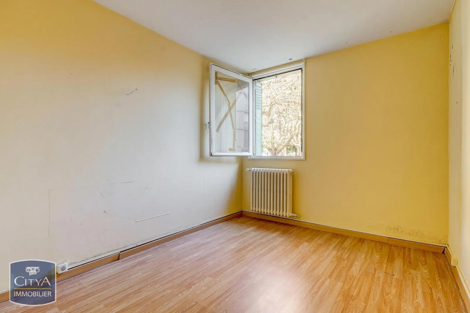 Photo 12 Appartement 5 pièces 82m²