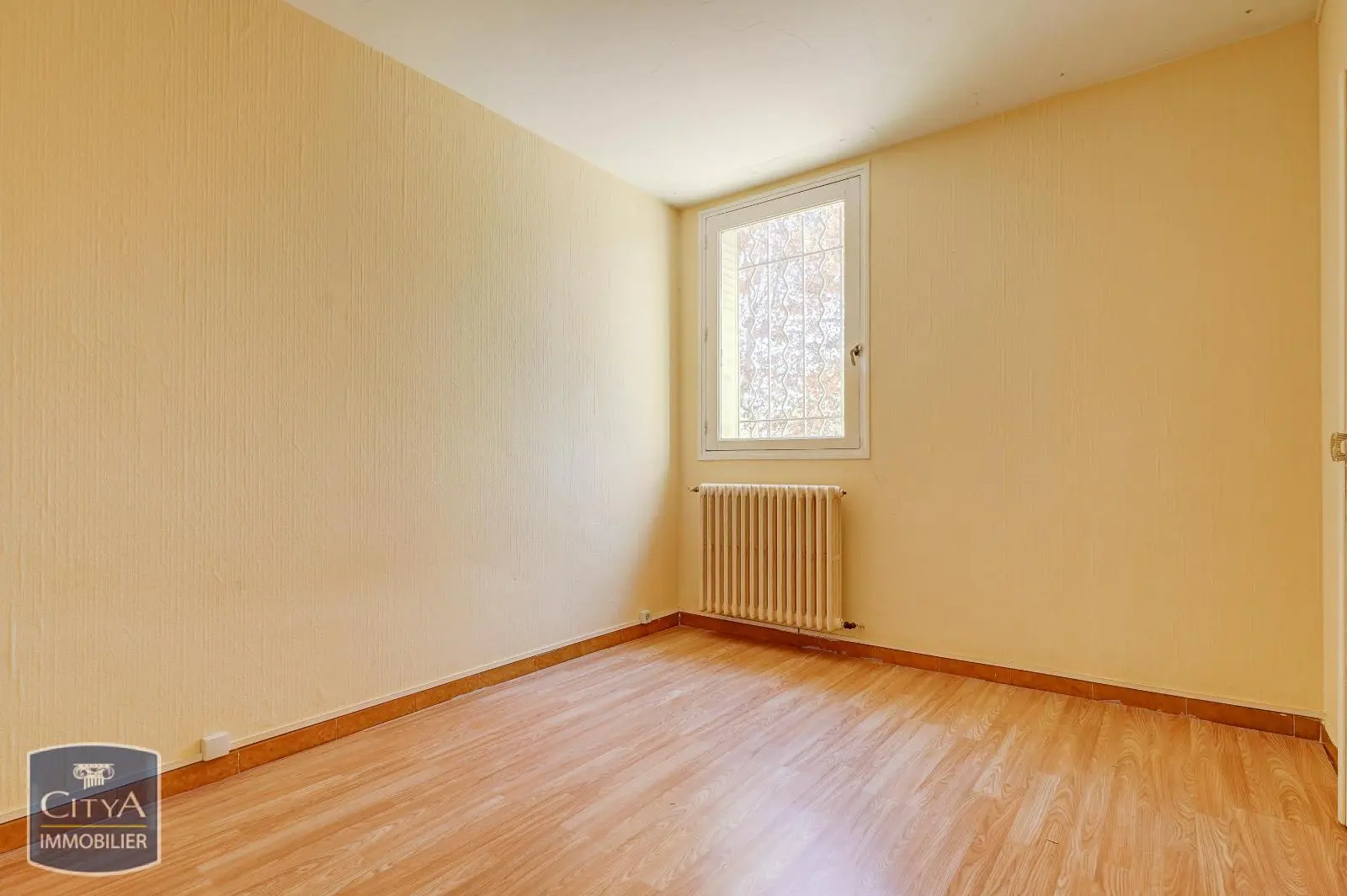 Photo 14 Appartement 5 pièces 82m²