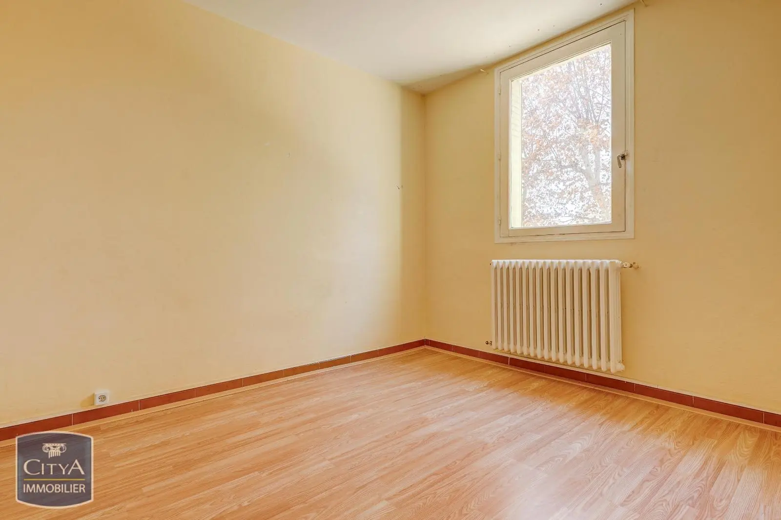 Photo 6 Appartement 5 pièces 82m²