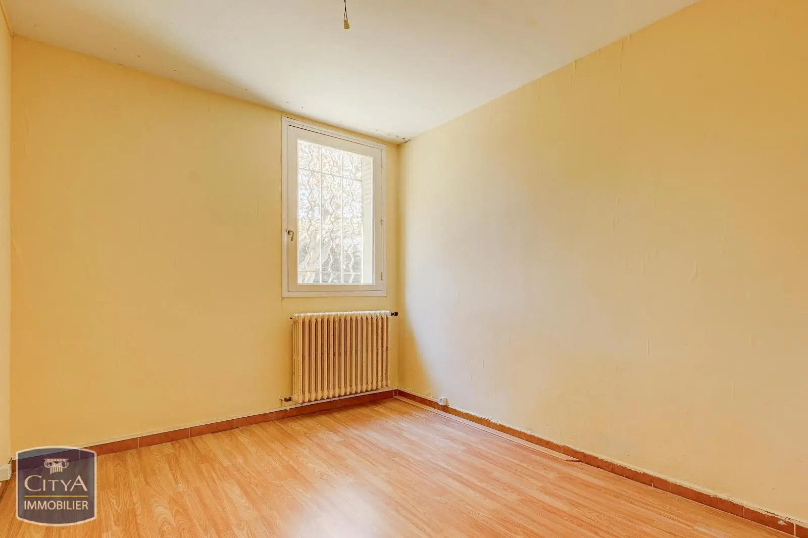 Photo 11 Appartement 5 pièces 82m²