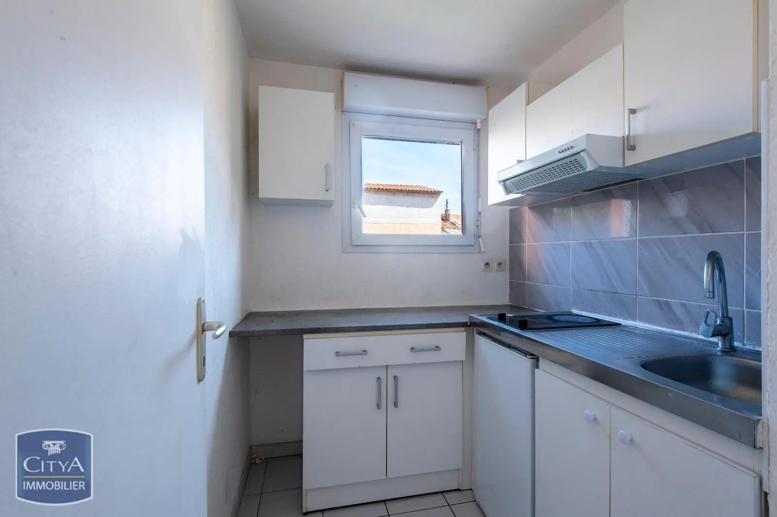 Photo 15 Appartement 3 pièces 61.57m²