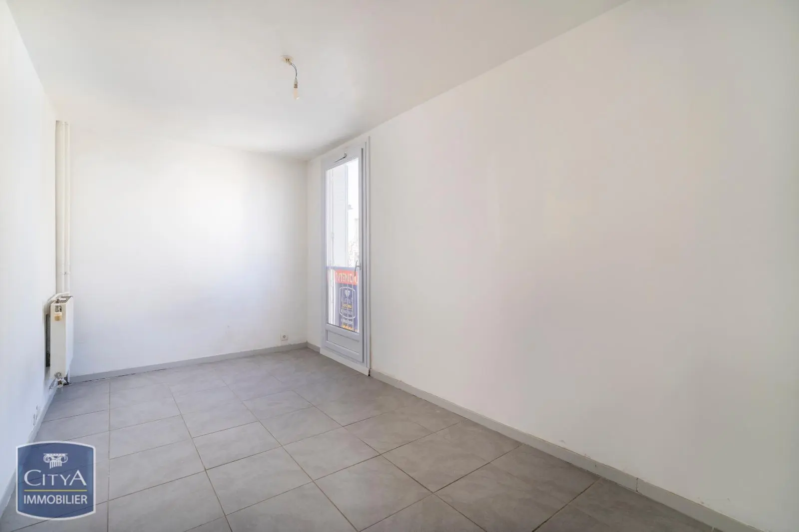 Photo 9 appartement Marignane