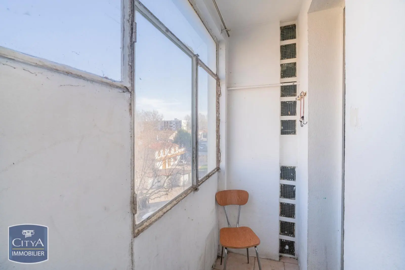 Photo 11 appartement Marignane