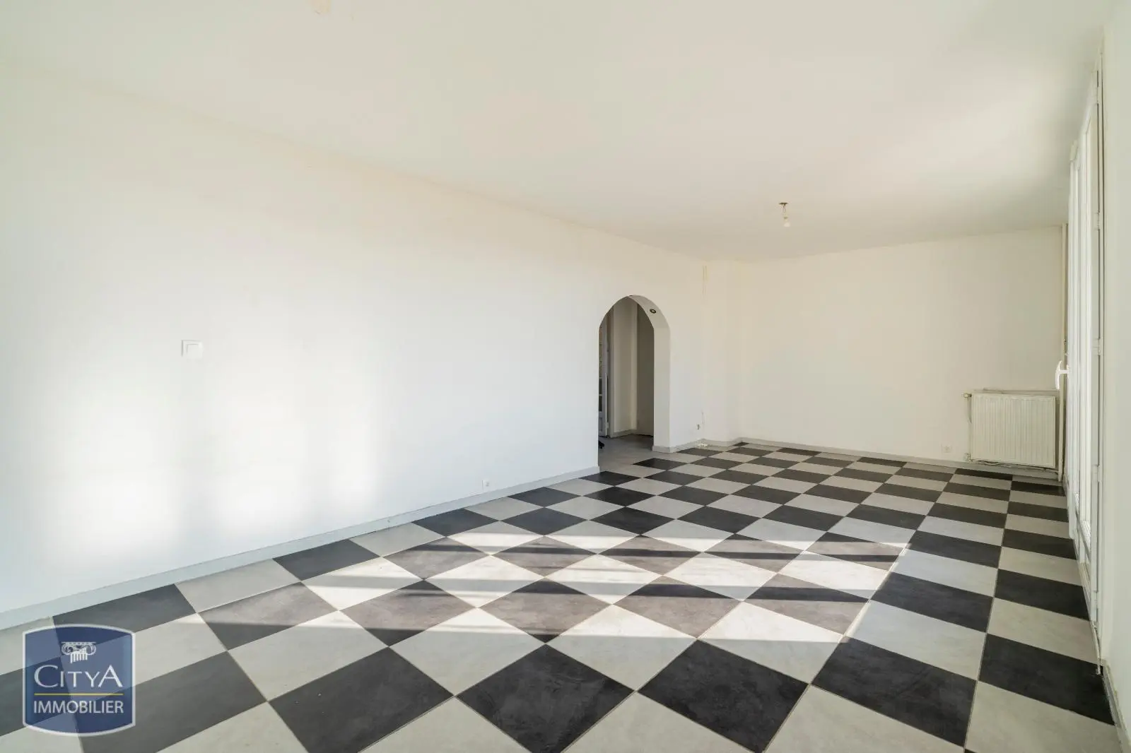 Photo 5 appartement Marignane