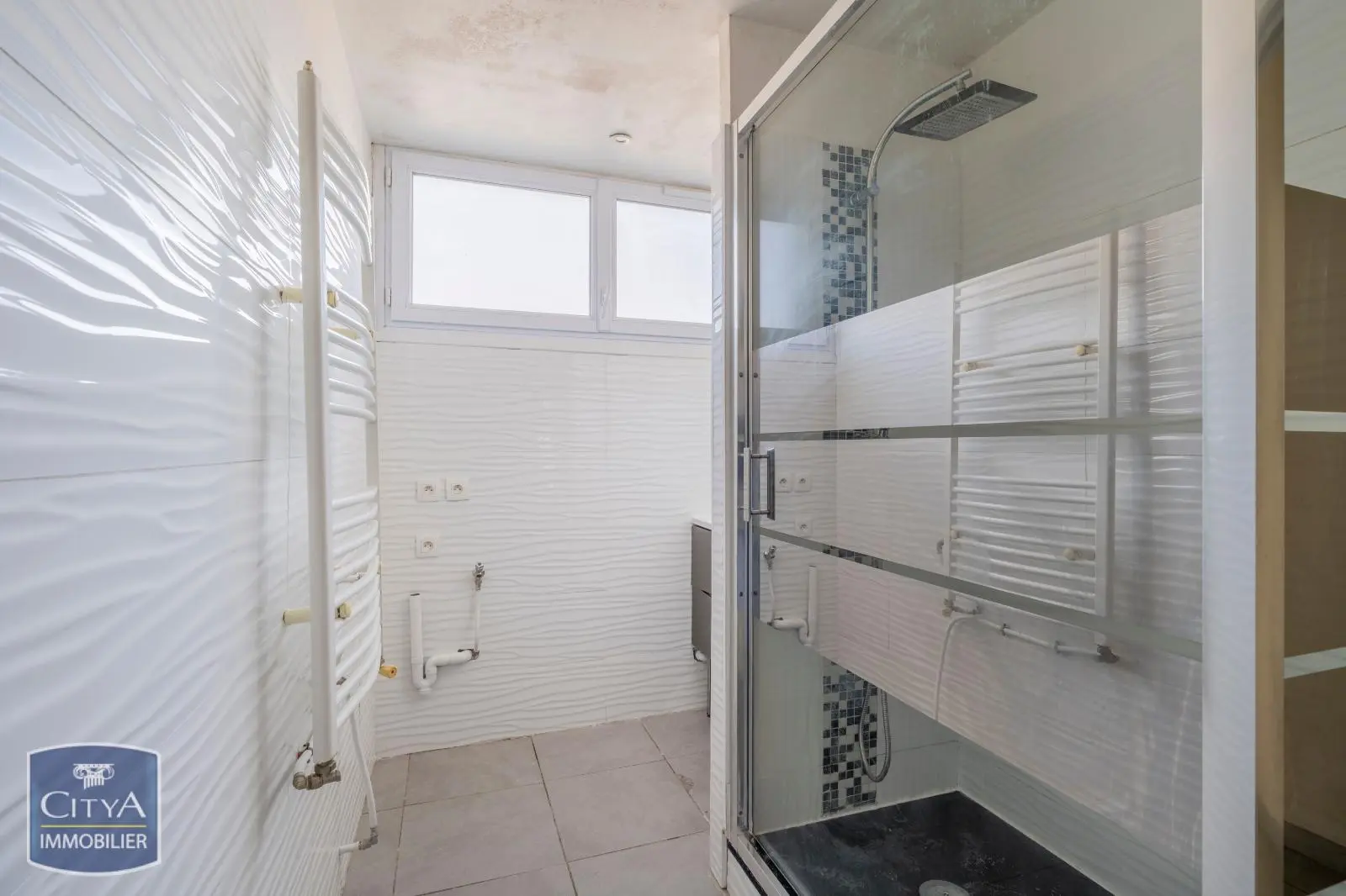 Photo 6 appartement Marignane