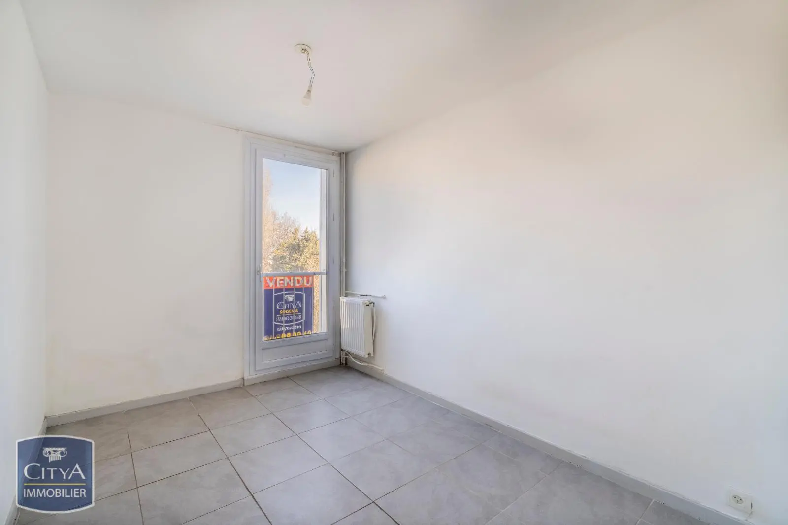 Photo 7 appartement Marignane