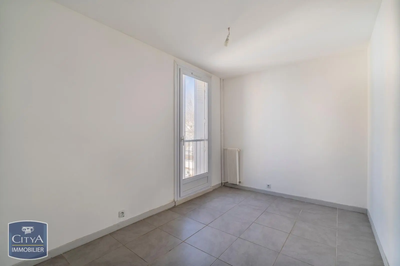 Photo 8 appartement Marignane