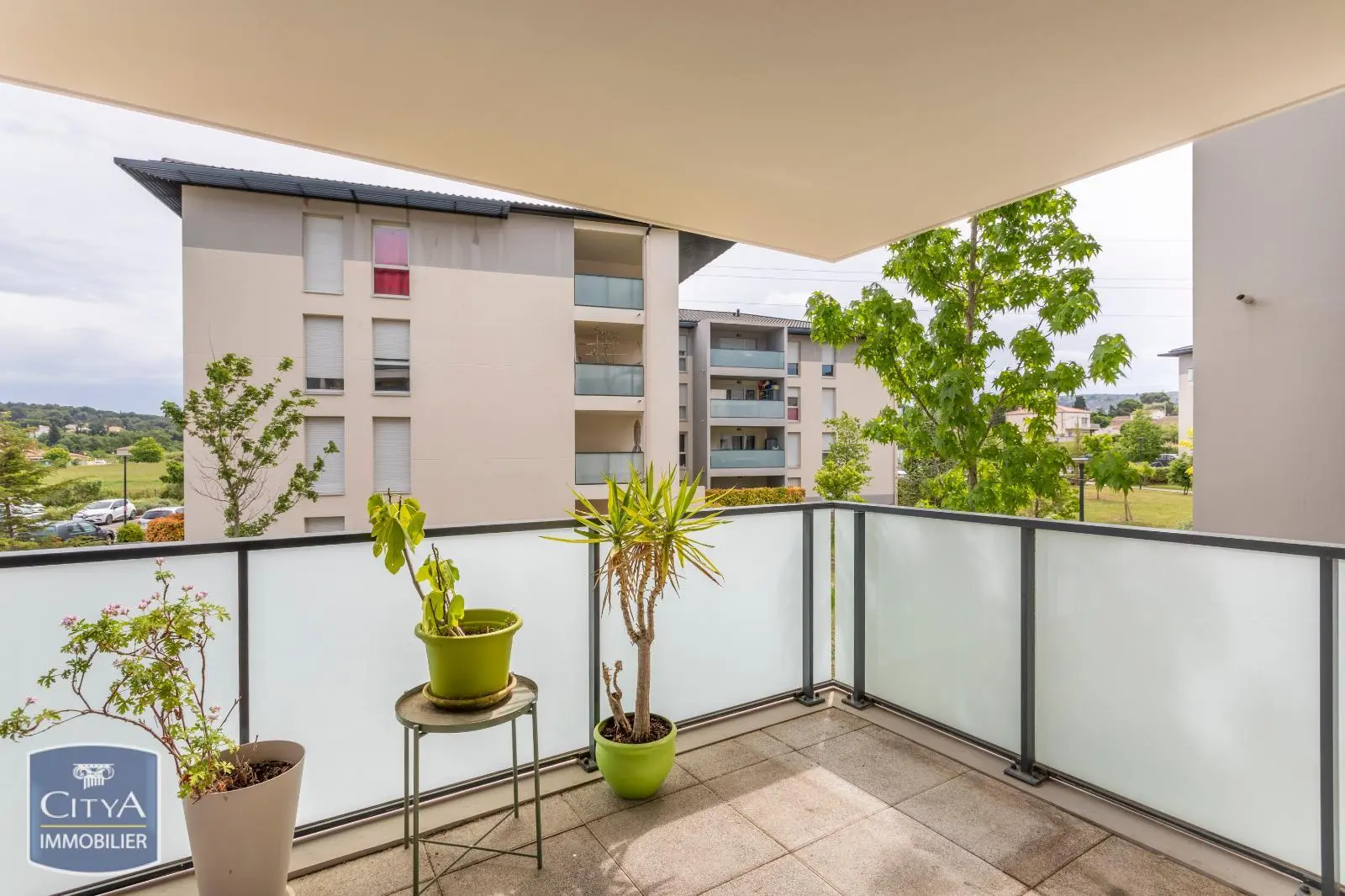 Photo 13 Appartement 2 pièces 42m²