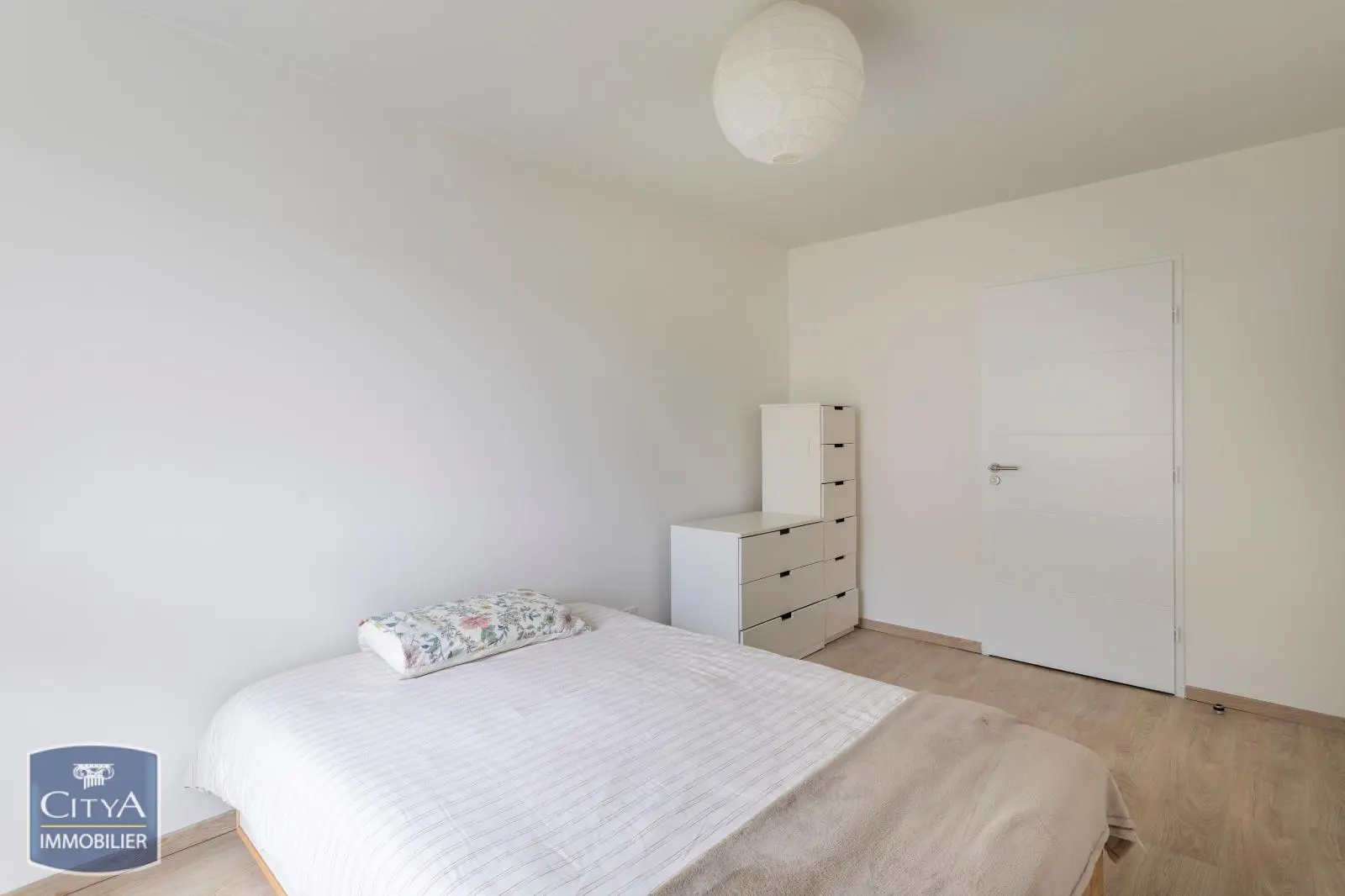 Photo 9 Appartement 2 pièces 42m²