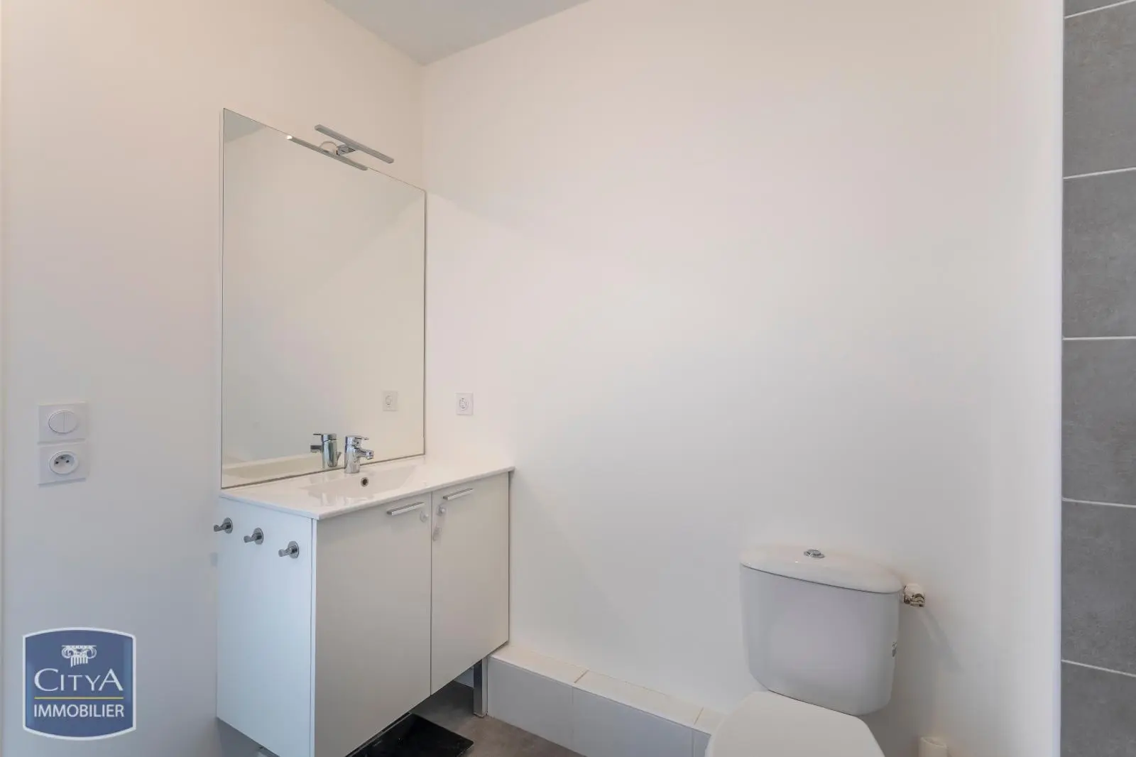 Photo 11 Appartement 2 pièces 42m²
