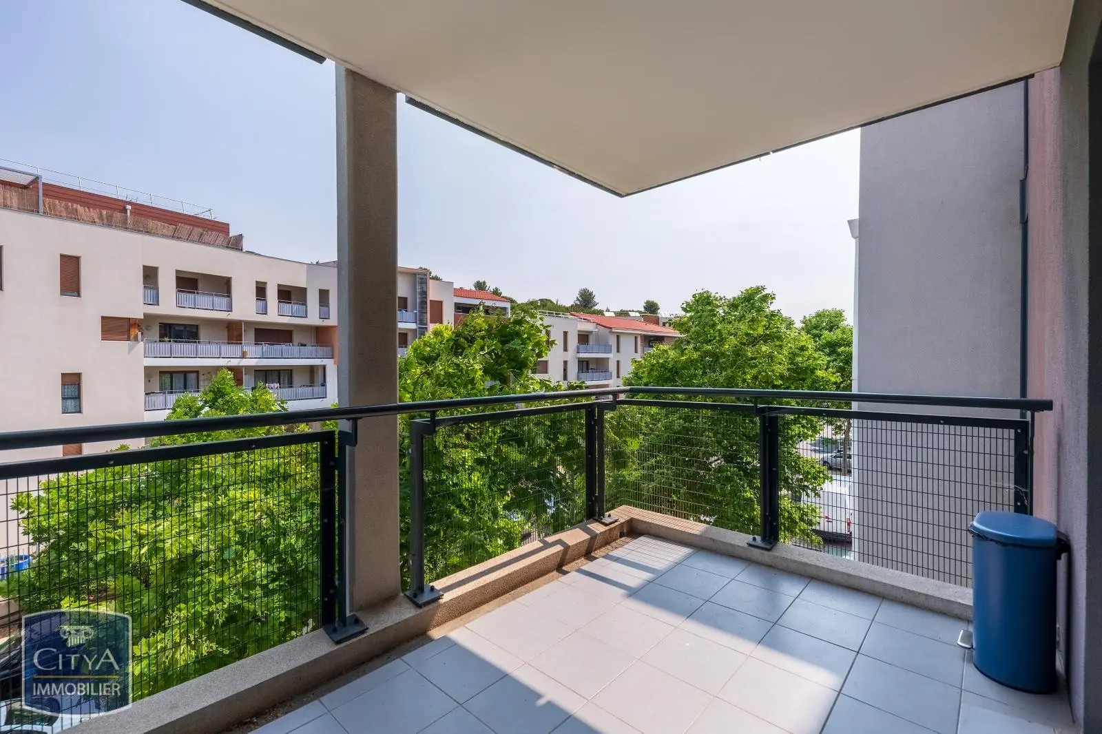 Photo 1 Appartement 2 pièces 42m²