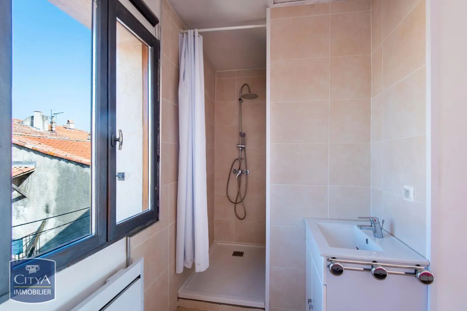 Photo 14 Appartement 2 pièces 50.58m²