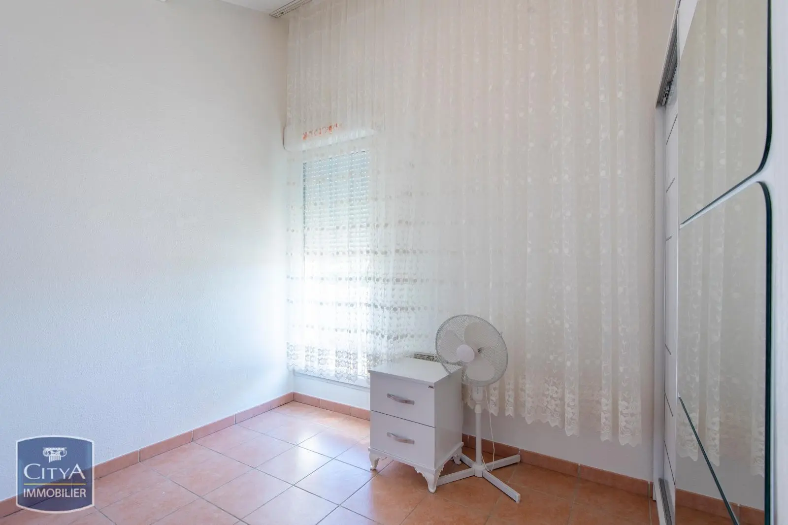 Photo 10 Appartement 5 pièces 91.87m²