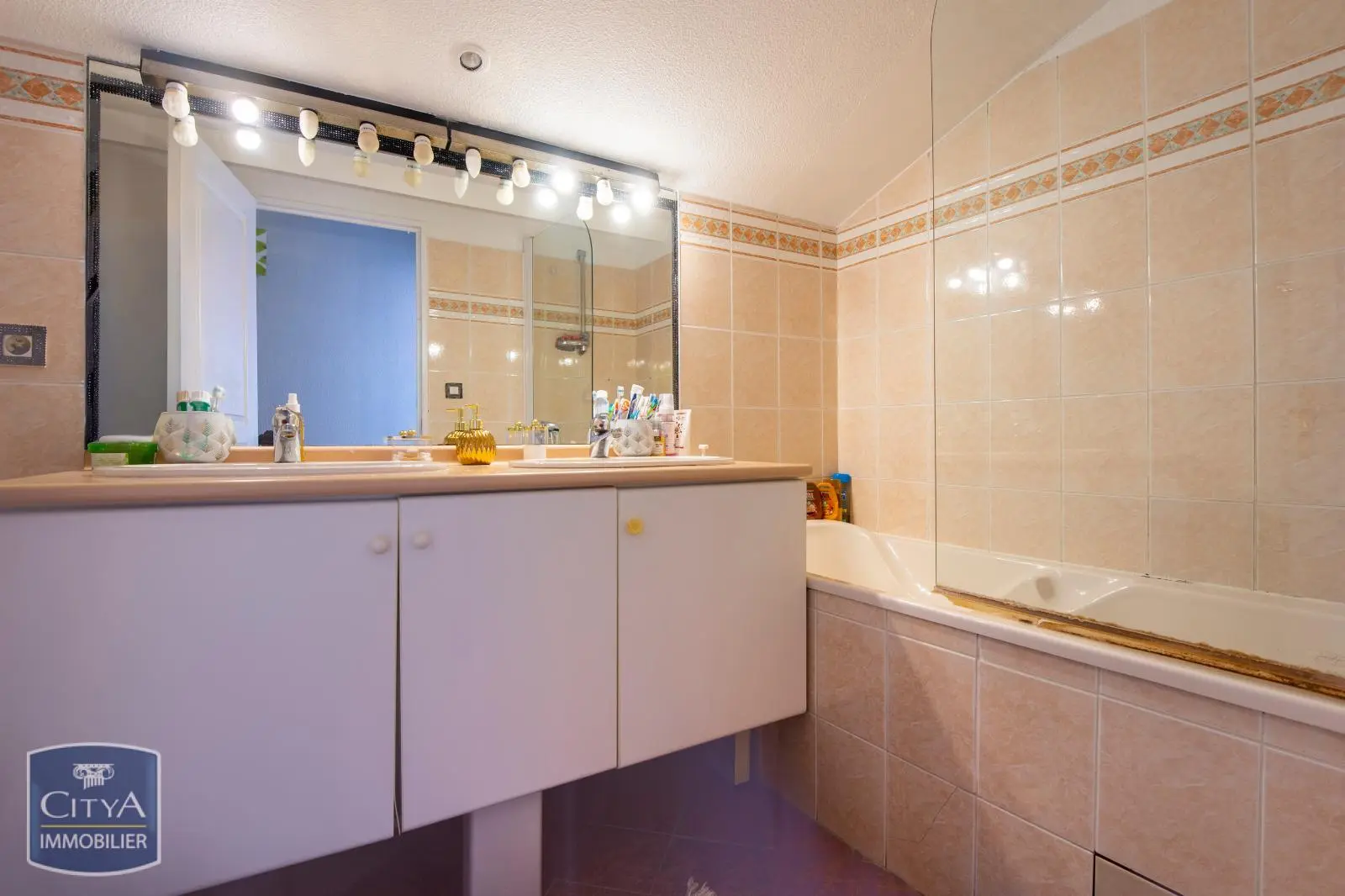Photo 12 Appartement 5 pièces 91.87m²