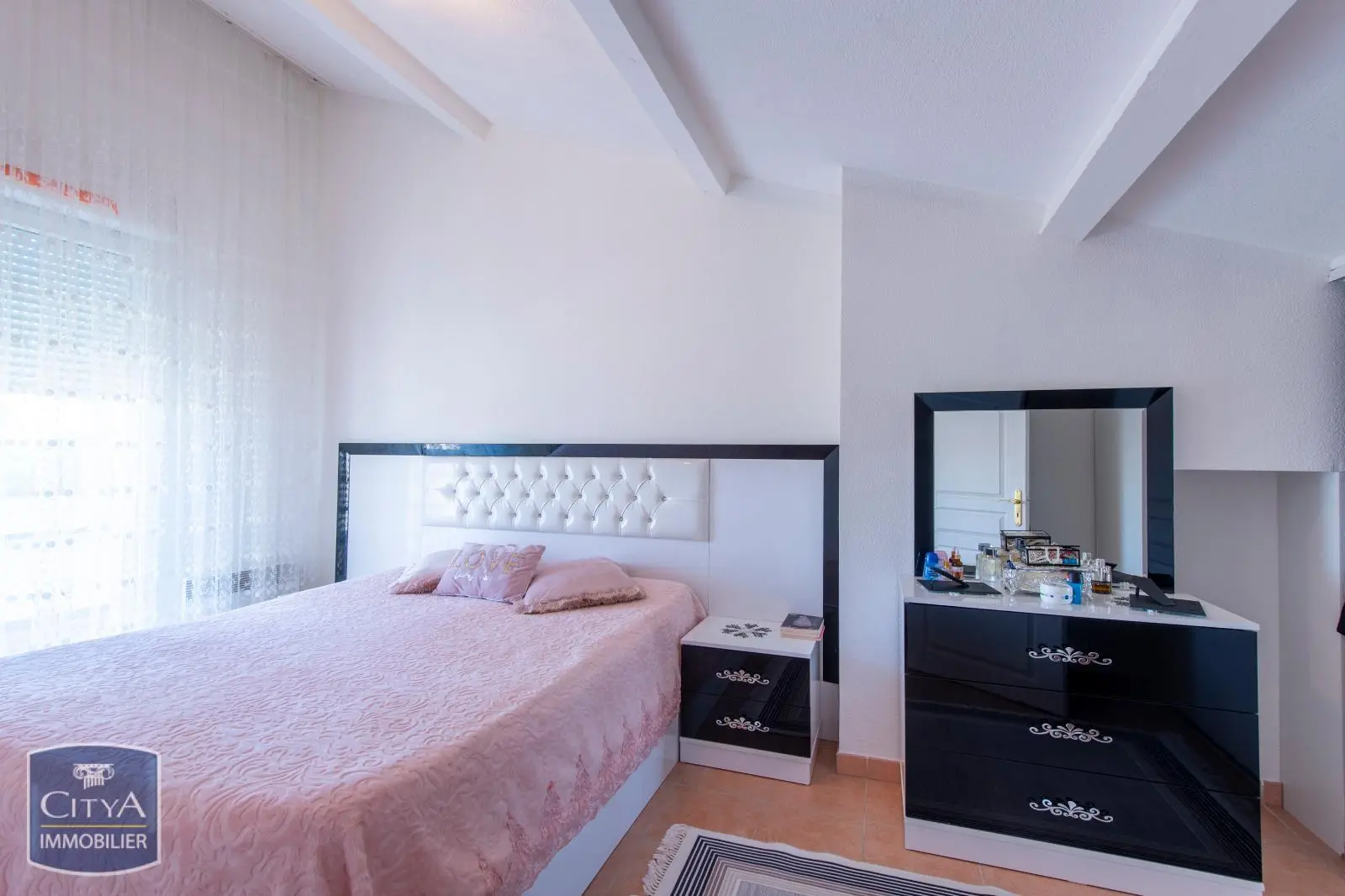 Photo 8 Appartement 5 pièces 91.87m²