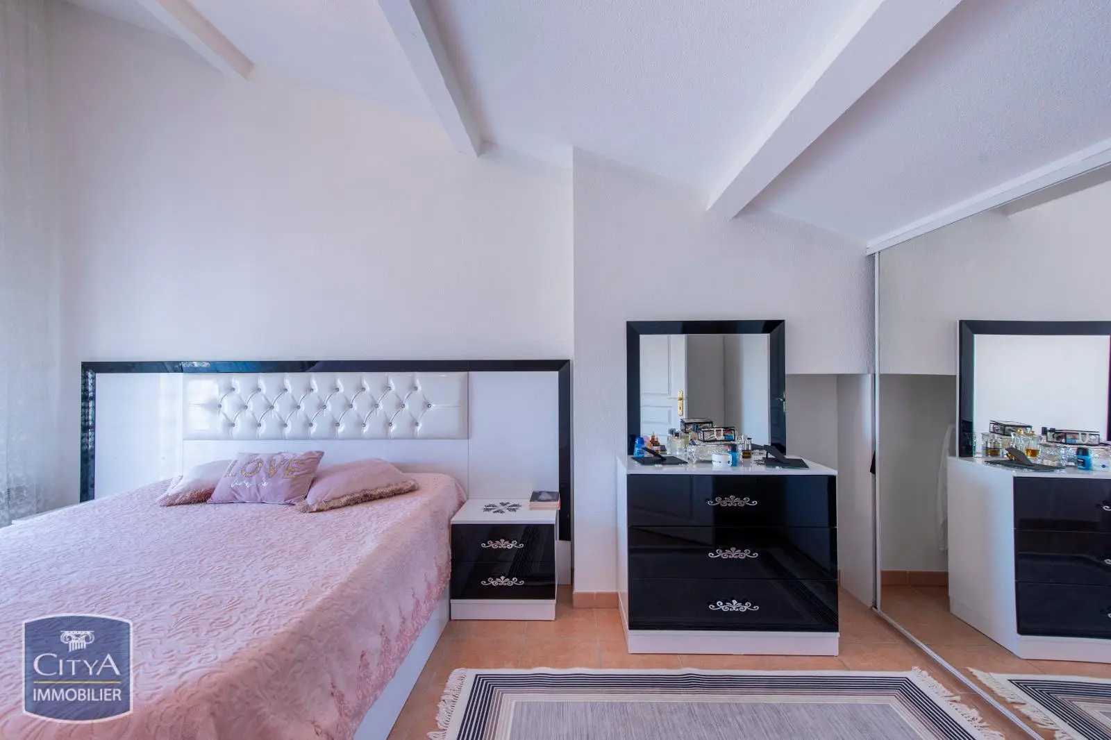 Photo 9 Appartement 5 pièces 91.87m²