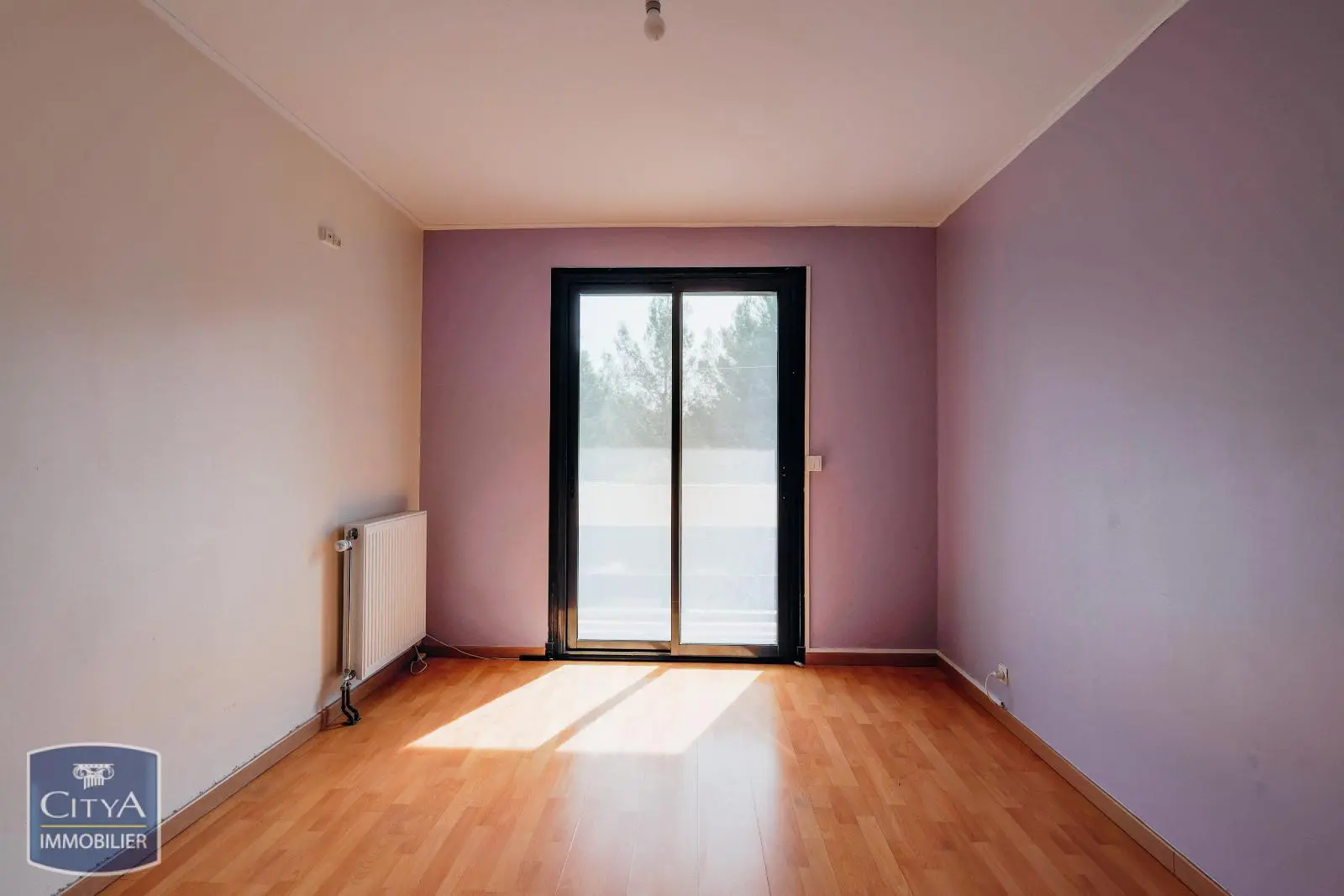 Photo 5 Appartement 3 pièces 61.91m²