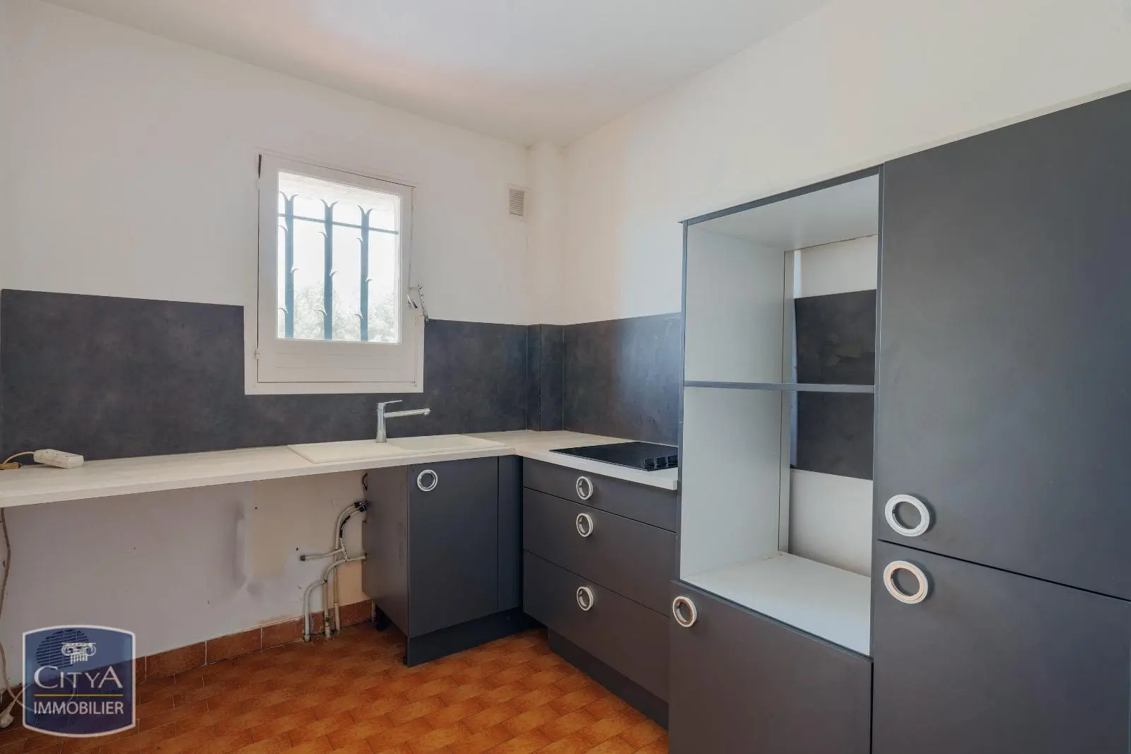 Photo 7 Appartement 3 pièces 61.91m²