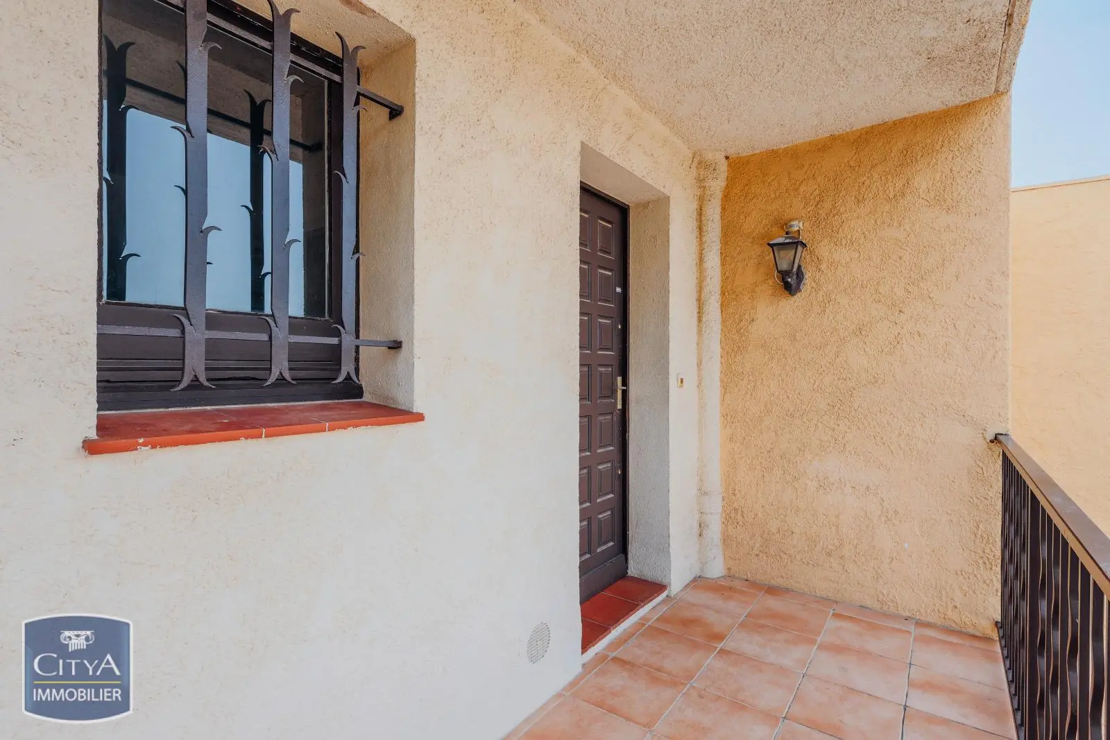 Photo 6 Appartement 3 pièces 61.91m²