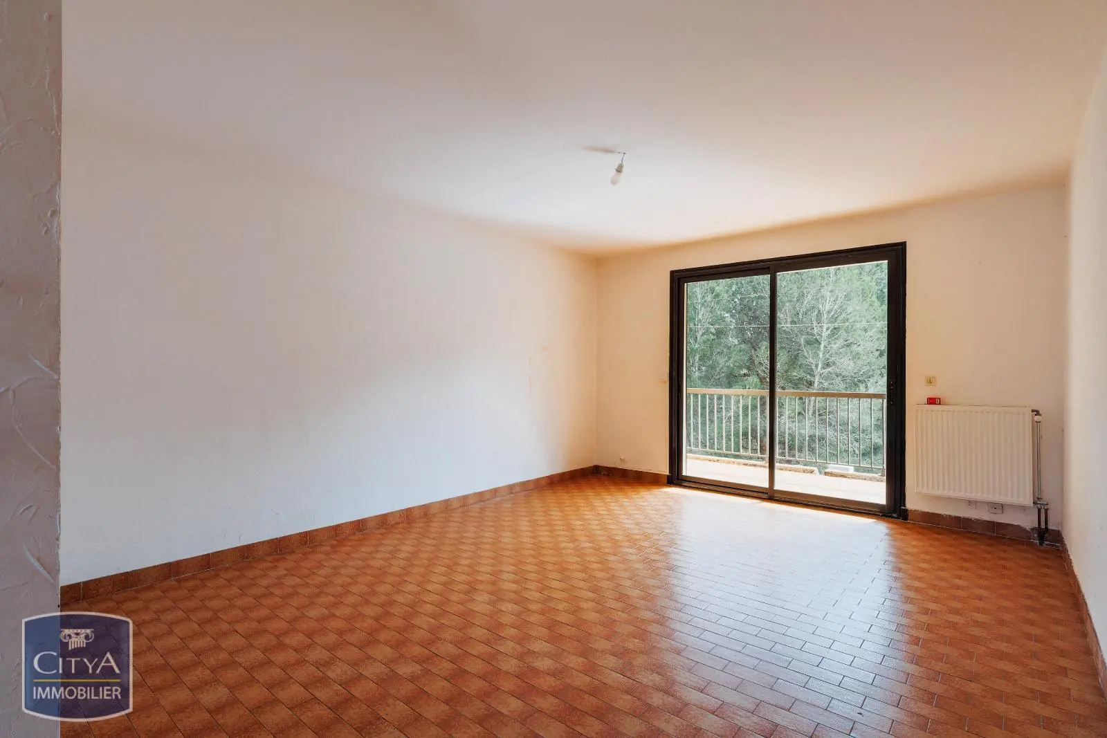 Photo 12 Appartement 3 pièces 61.91m²