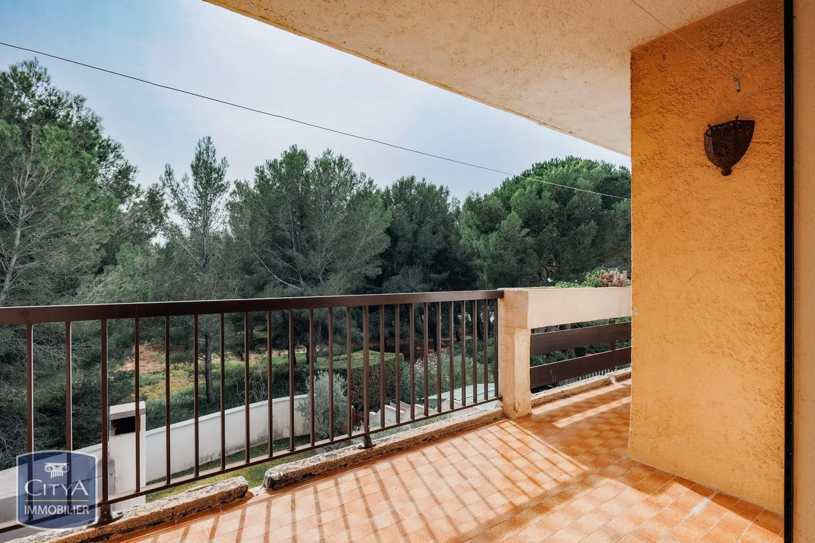 Photo 1 Appartement 3 pièces 61.91m²