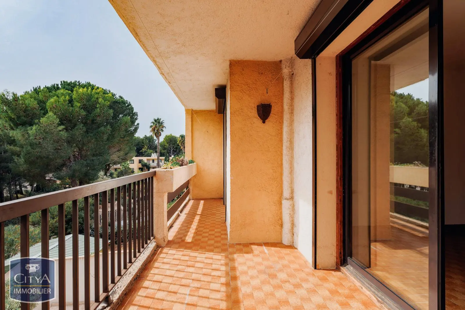 Photo 13 Appartement 3 pièces 61.91m²