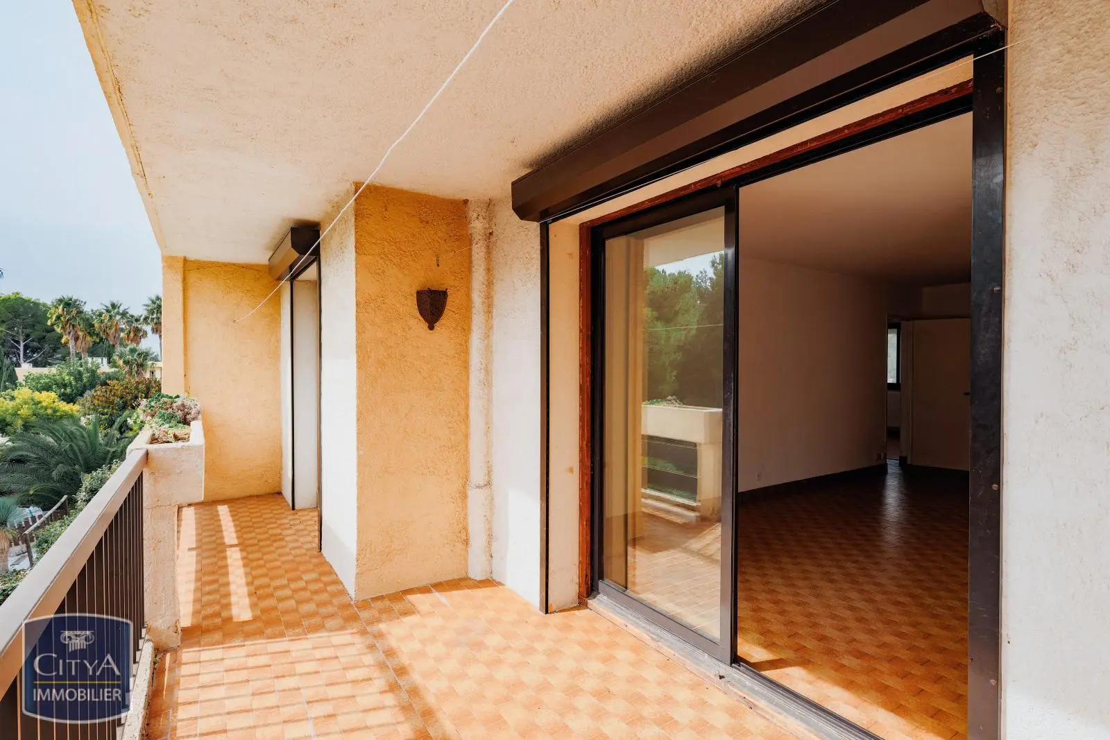 Photo 9 Appartement 3 pièces 61.91m²