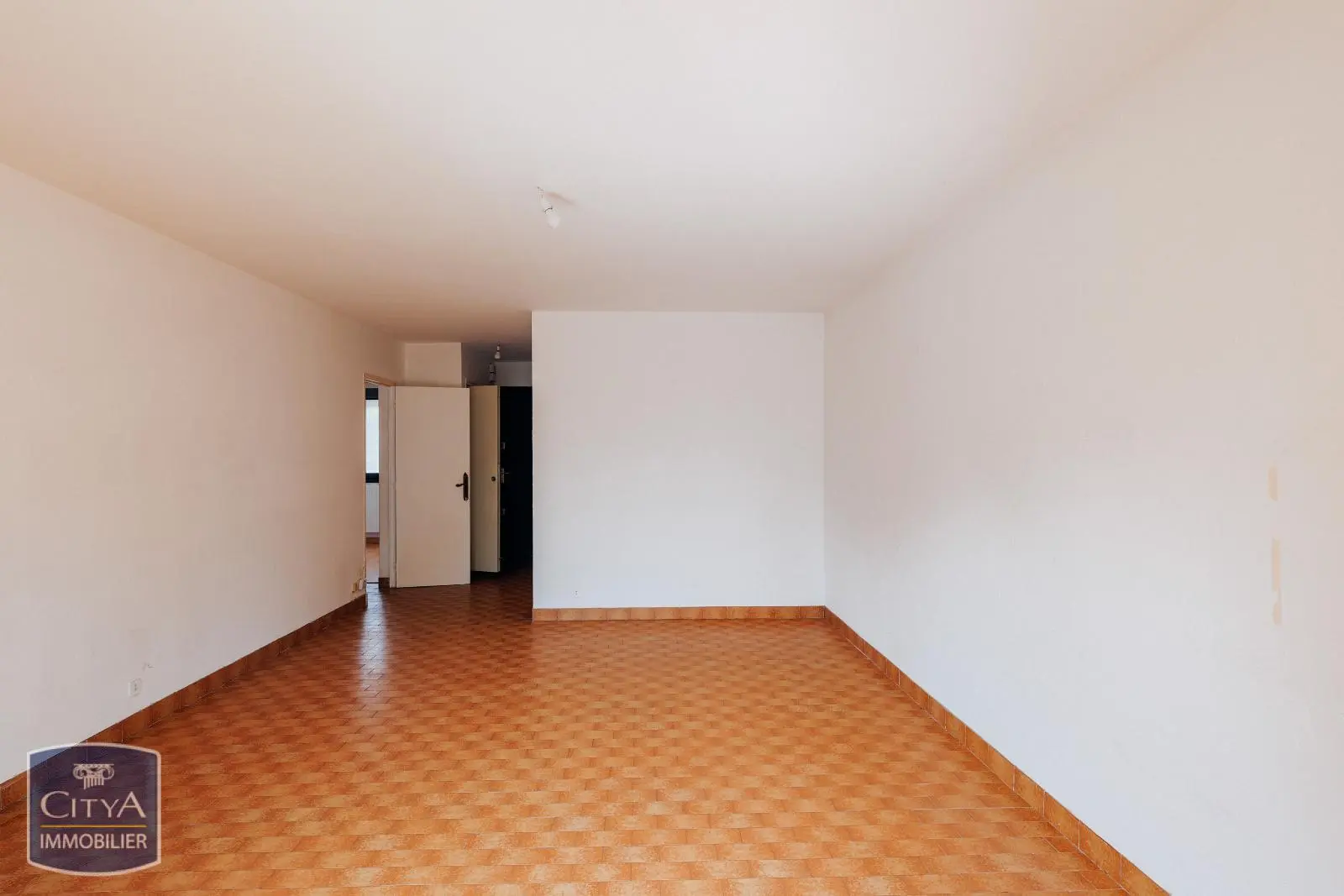 Photo 8 Appartement 3 pièces 61.91m²