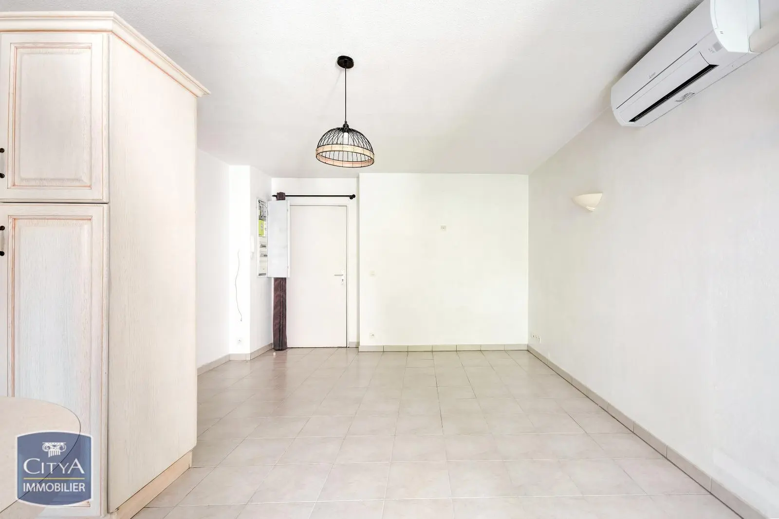 Photo 10 Appartement 2 pièces 41m²