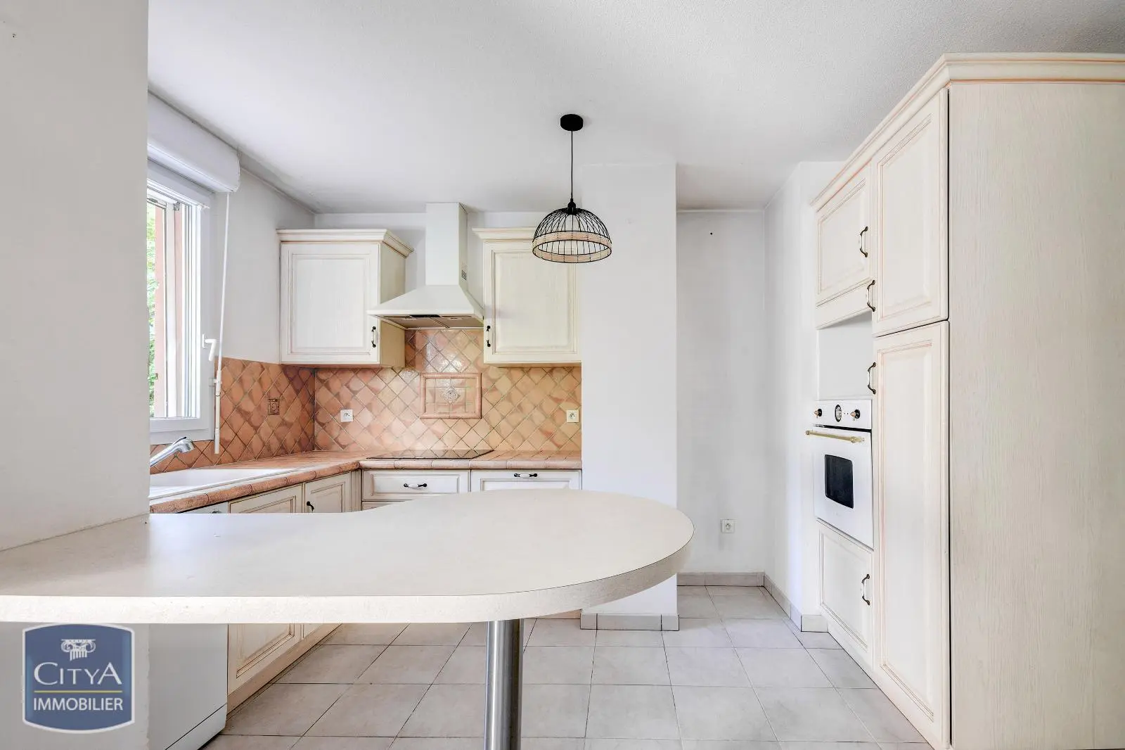 Photo 12 Appartement 2 pièces 41m²