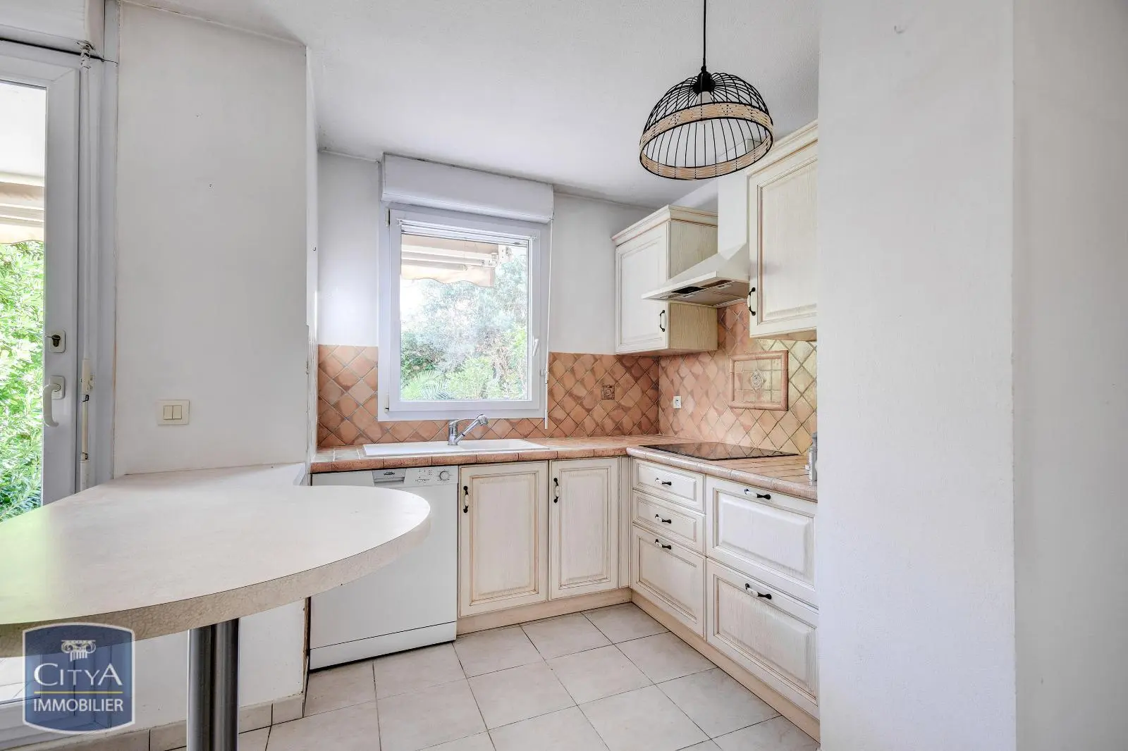 Photo 13 Appartement 2 pièces 41m²