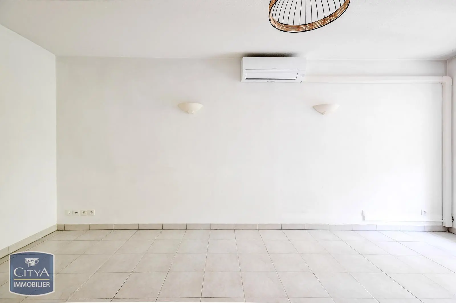 Photo 14 Appartement 2 pièces 41m²