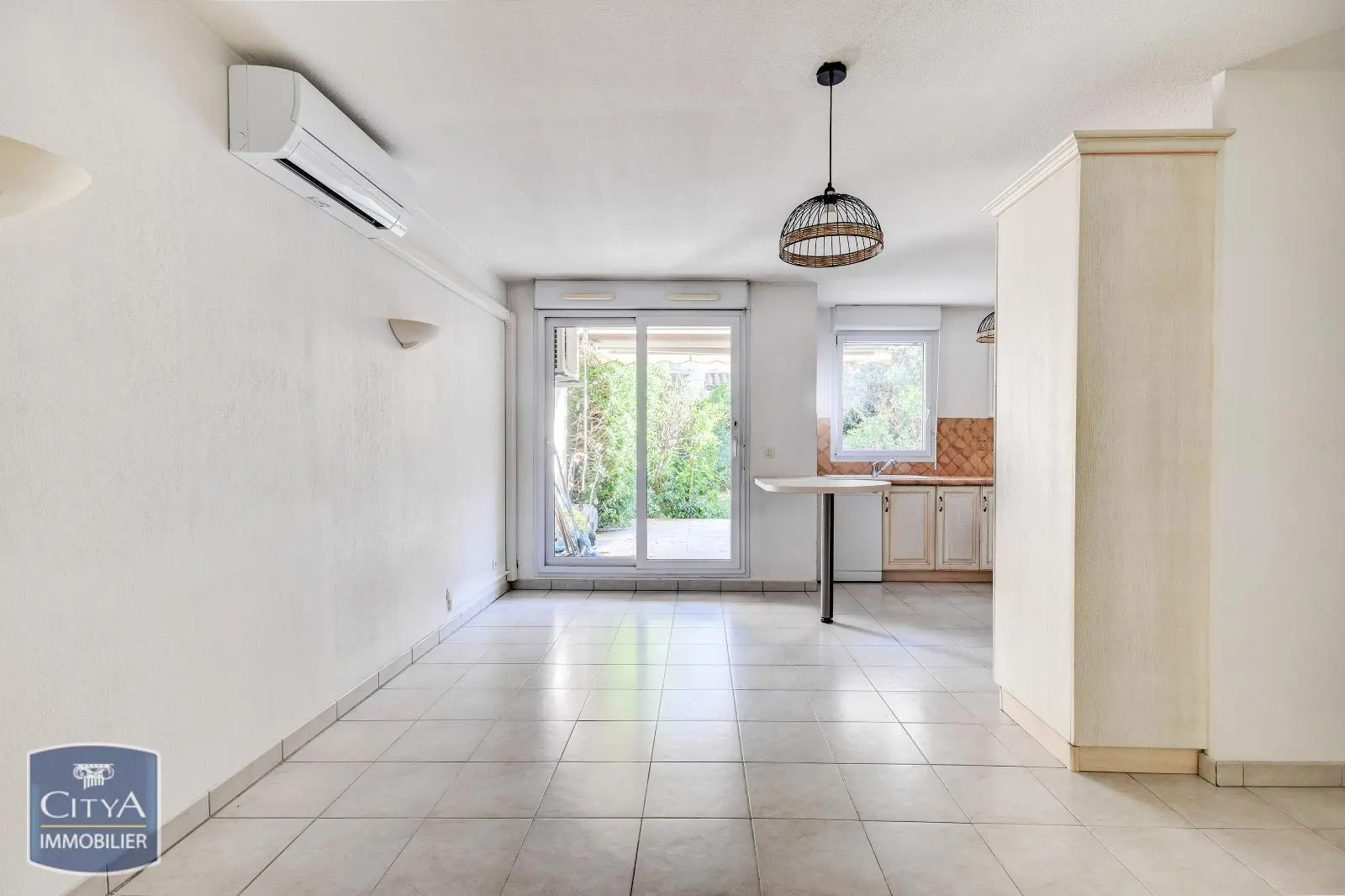 Photo 15 Appartement 2 pièces 41m²