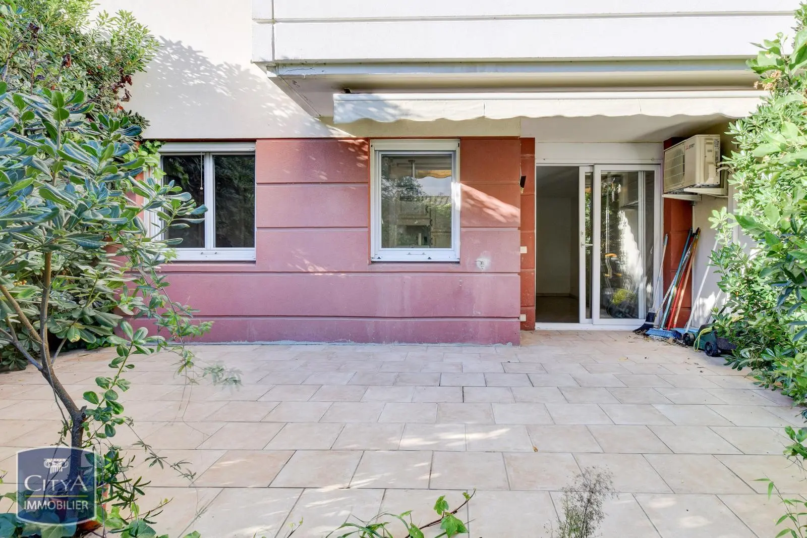 Photo 3 Appartement 2 pièces 41m²